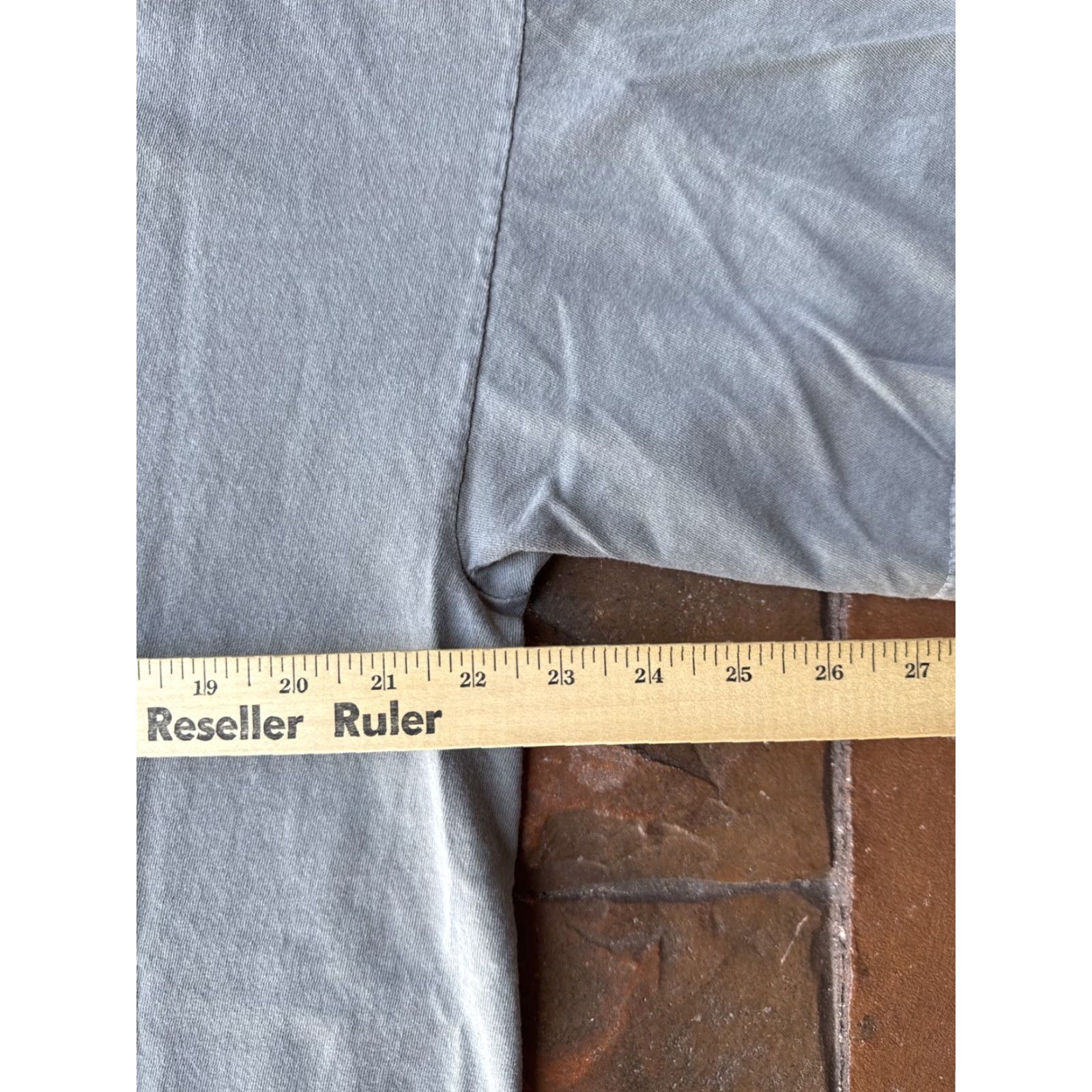 Hanes VINTAGE Grand Marnier Margarita Promo T-Shirt L Hanes Men Beige 90s 90s Graphic Tee Short Sleeve Crew Neck Logo Size US L / EU 52-54 / 3 - 7 Thumbnail
