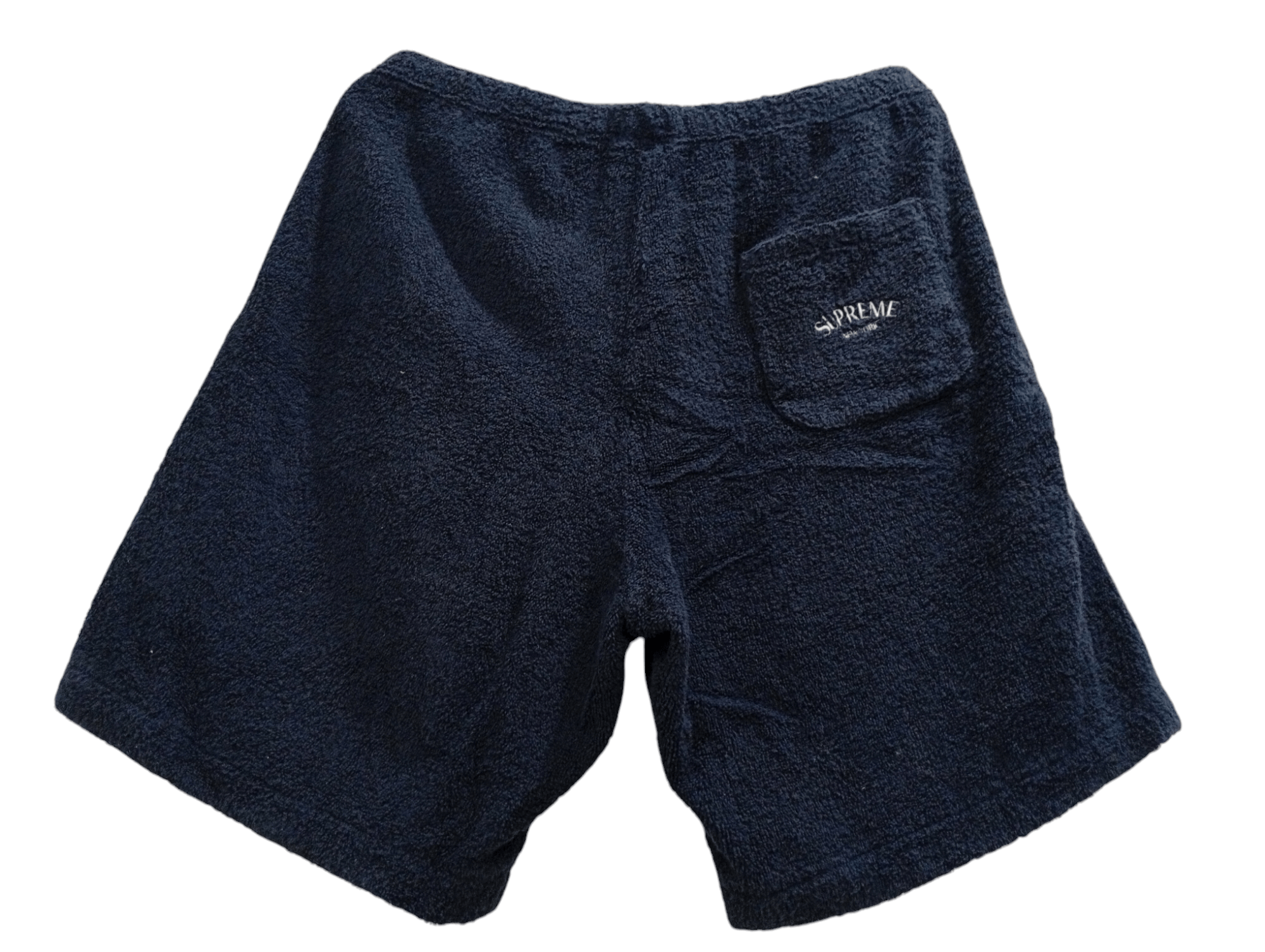 Supreme 🔥🔥Supreme Short Pants Size US 34 / EU 50 - 16 Thumbnail