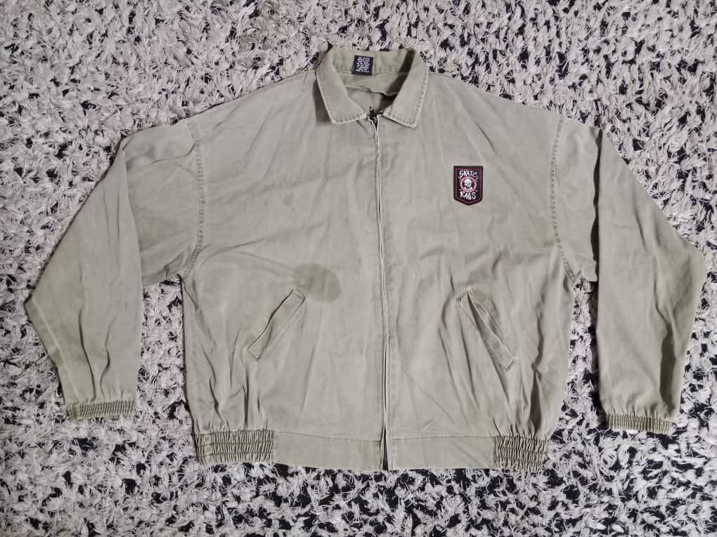 Skate Rags | Grailed
