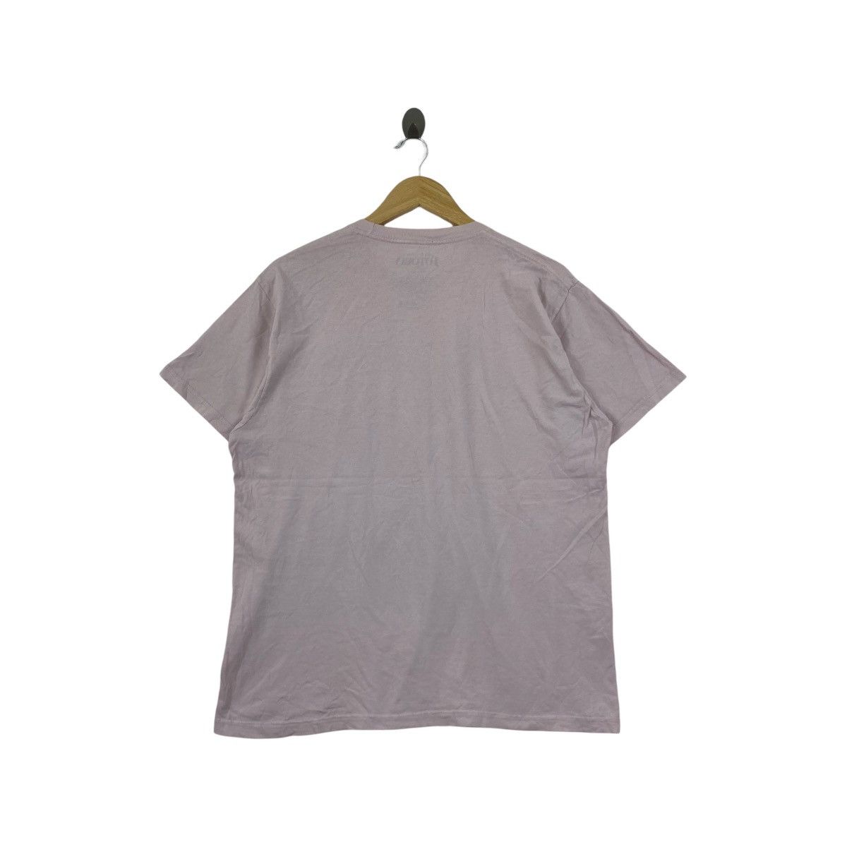 Vintage Vintage MY NEIGHBOR TOTORO Hayao Miyazaki Anime Tee Shirt Size XL / US 12-14 / IT 48-50 - 4 Thumbnail
