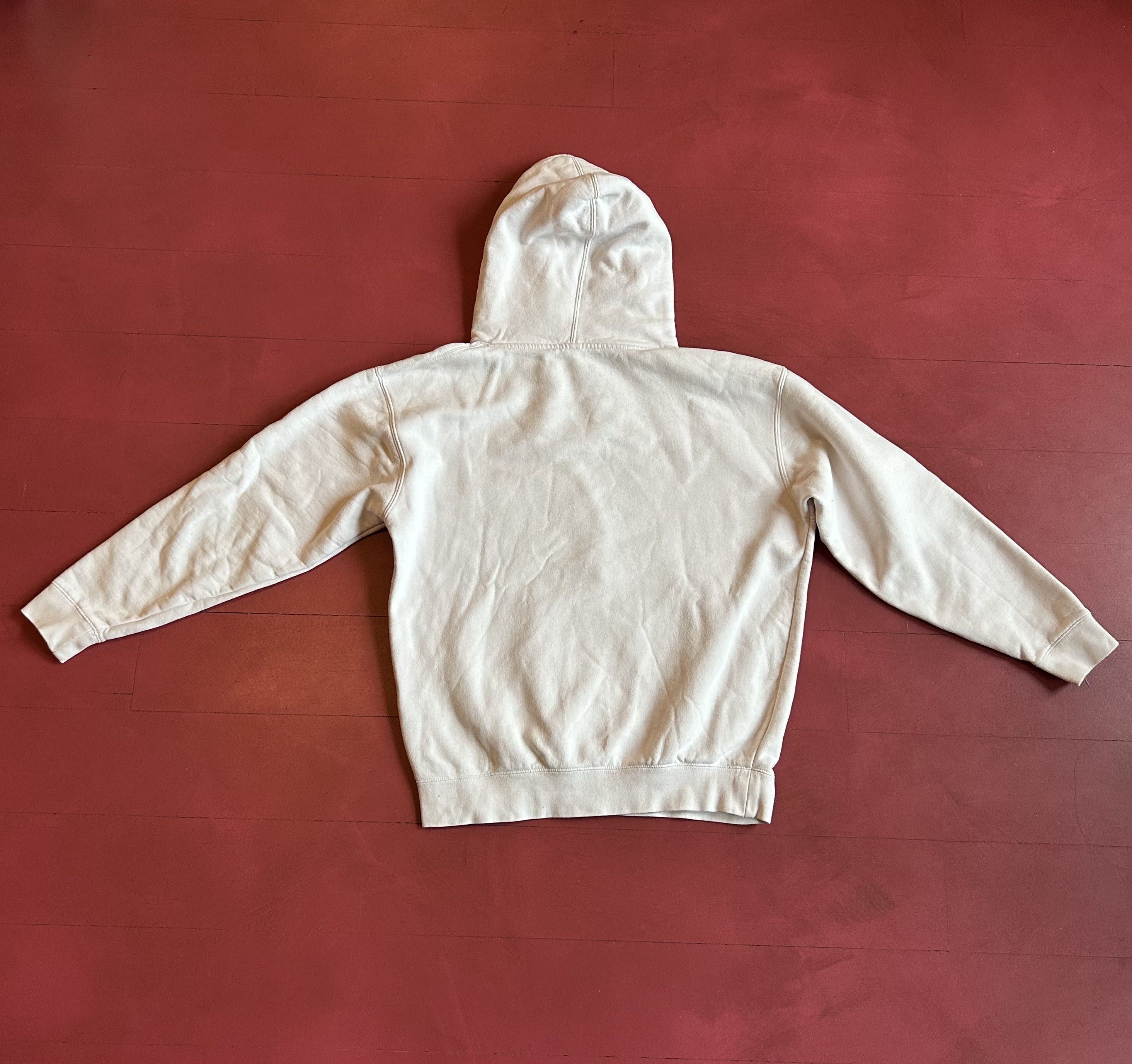 Golf Wang Golf Wang hoodie Size US M / EU 48-50 / 2 - 2 Thumbnail