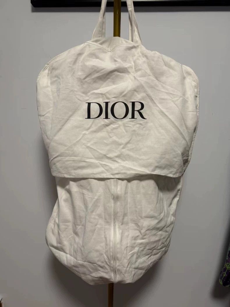 Dior Dior Flash pink shirt 2501-Nextarrow Size US XXS / EU 40 - 6 Thumbnail