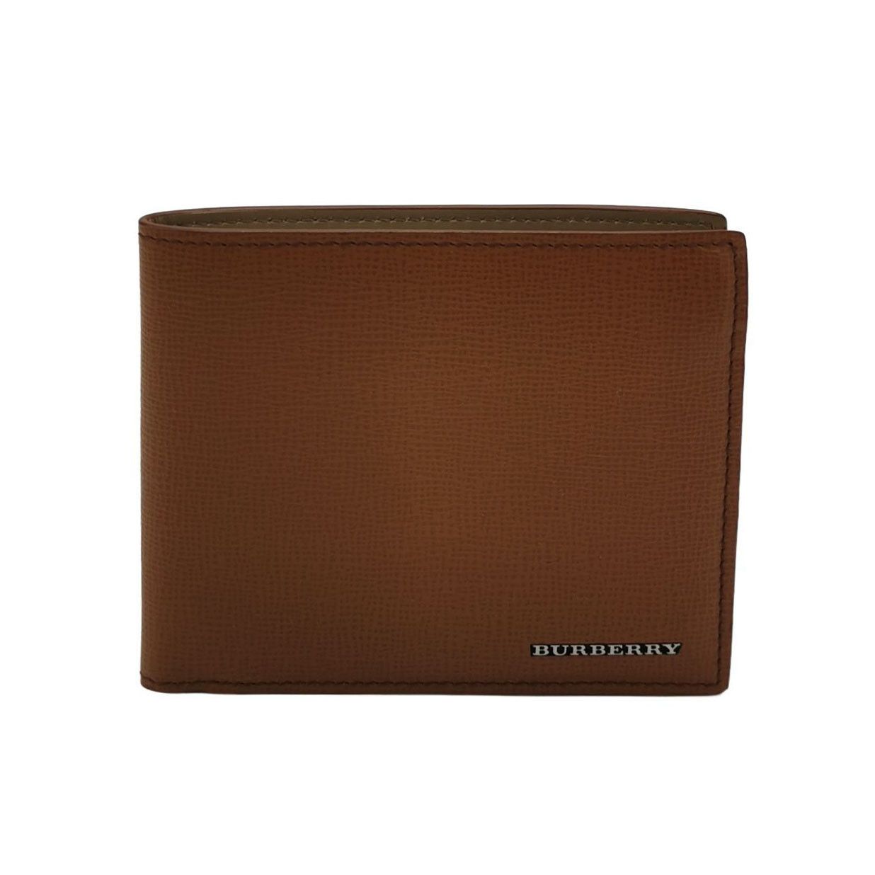 Burberry Burberry Men one size Wallets Size ONE SIZE - 1 Thumbnail