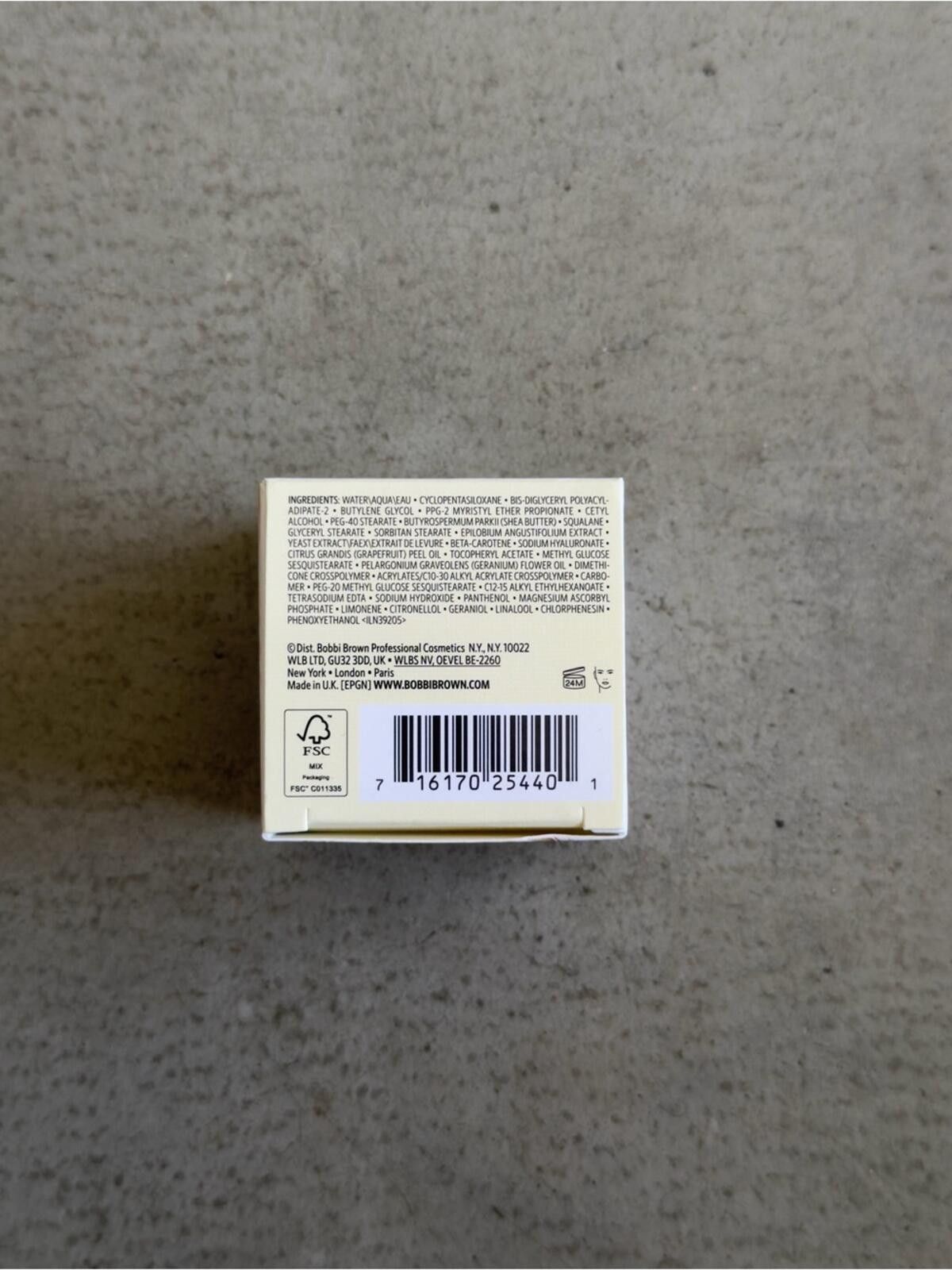 Other Bobbi Brown / Vitamin Enriched Face Base / 0.5 oz Size ONE SIZE - 11 Thumbnail