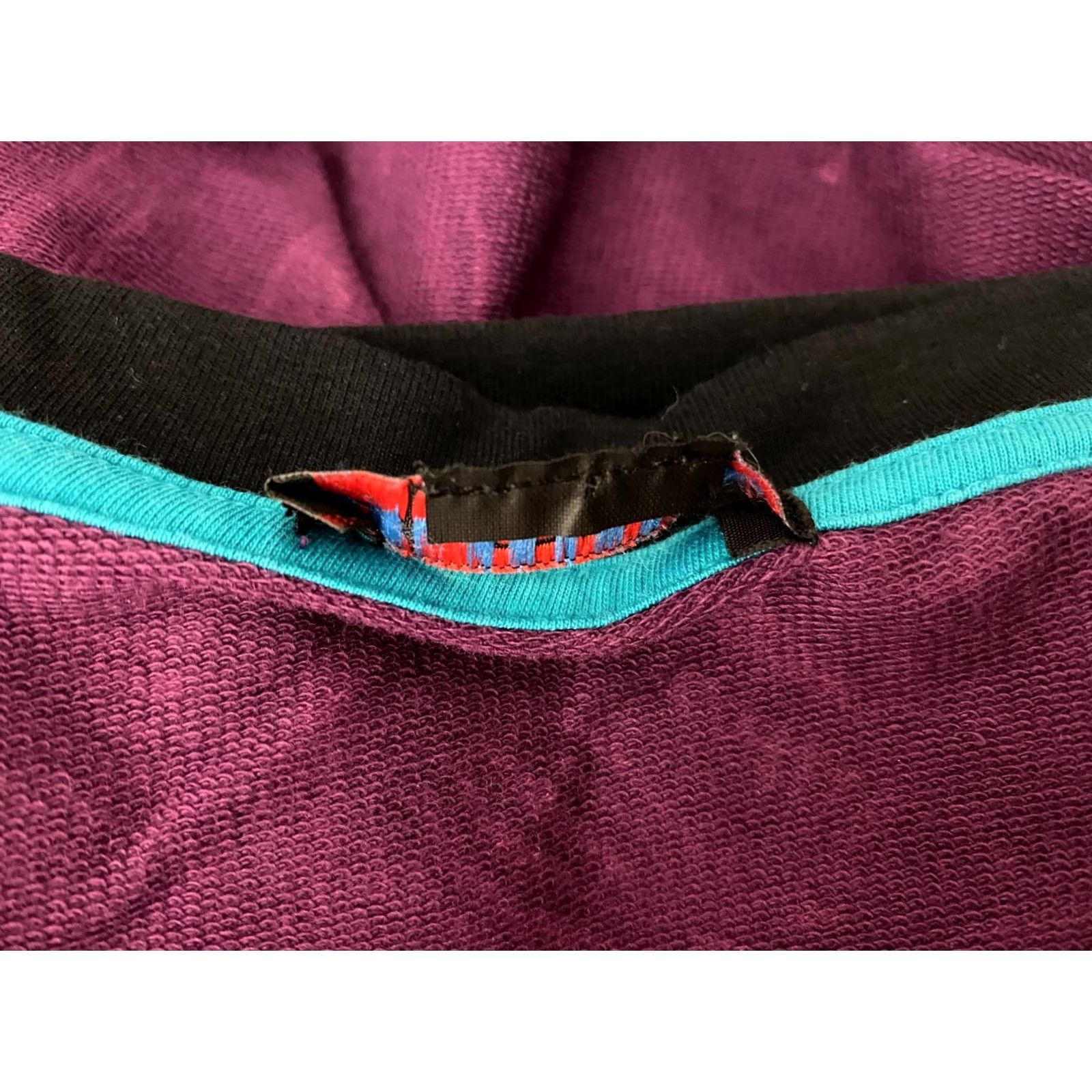 Custo Barcelona Custo Barcelona womens dress tunic Multicoloured M Size M / US 6-8 / IT 42-44 - 5 Thumbnail