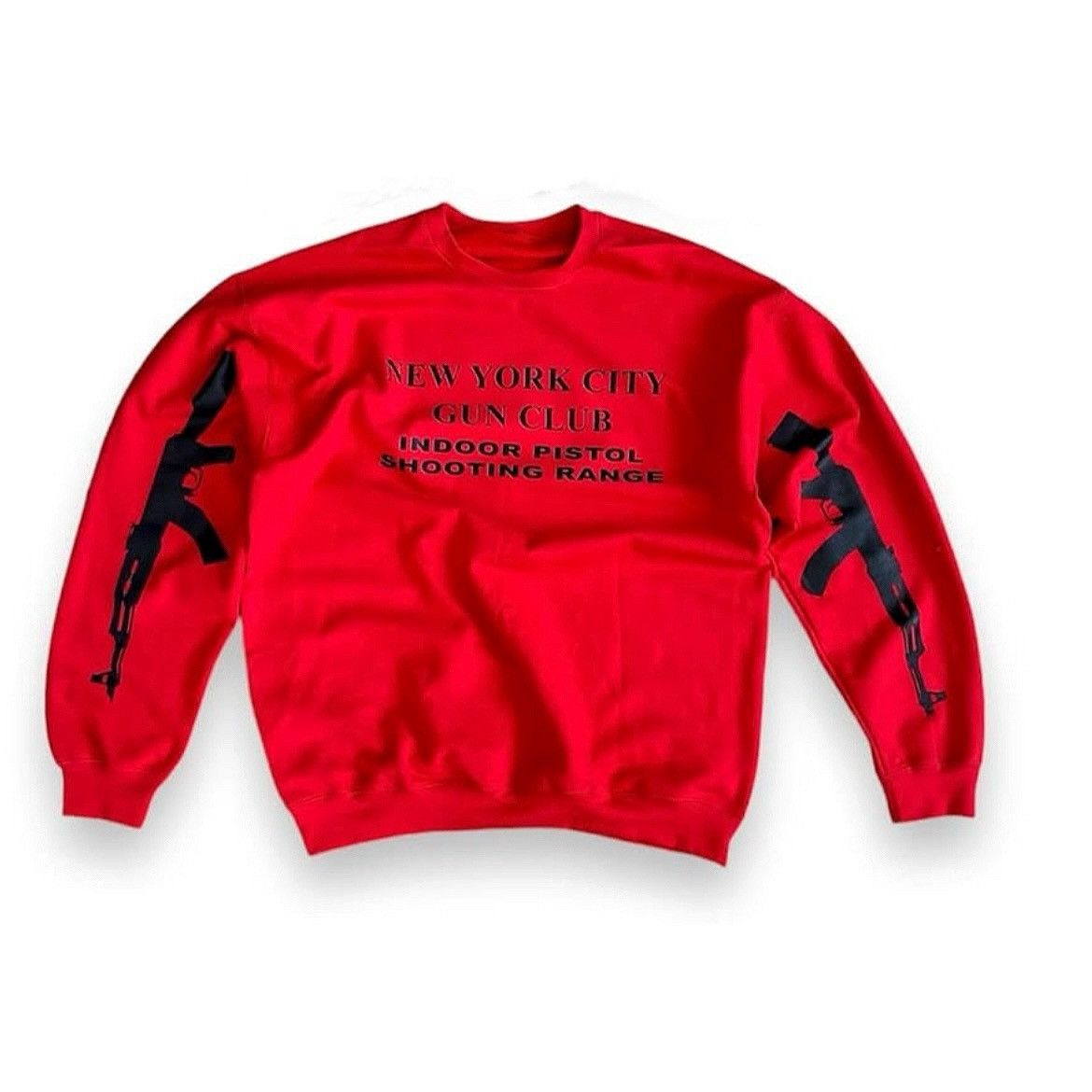Grimykids Hoodie | Grailed