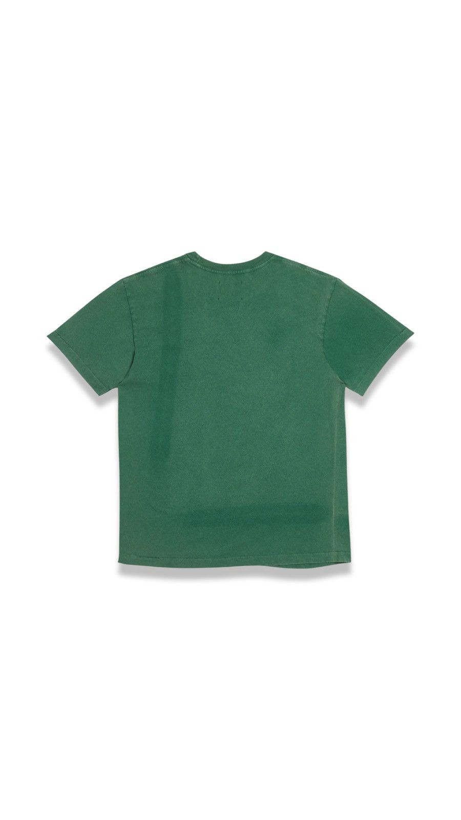 Gallery Dept. Gallery dept logo t shirt Size US M / EU 48-50 / 2 - 2 Thumbnail