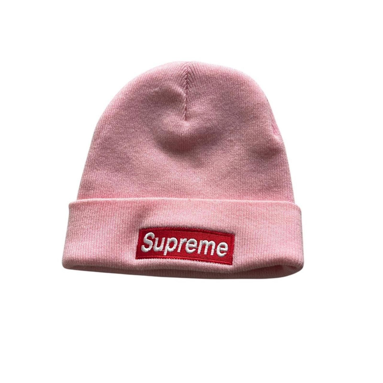 Supreme®/Spyder® Beanie Supreme Spyder Beanie Green - US