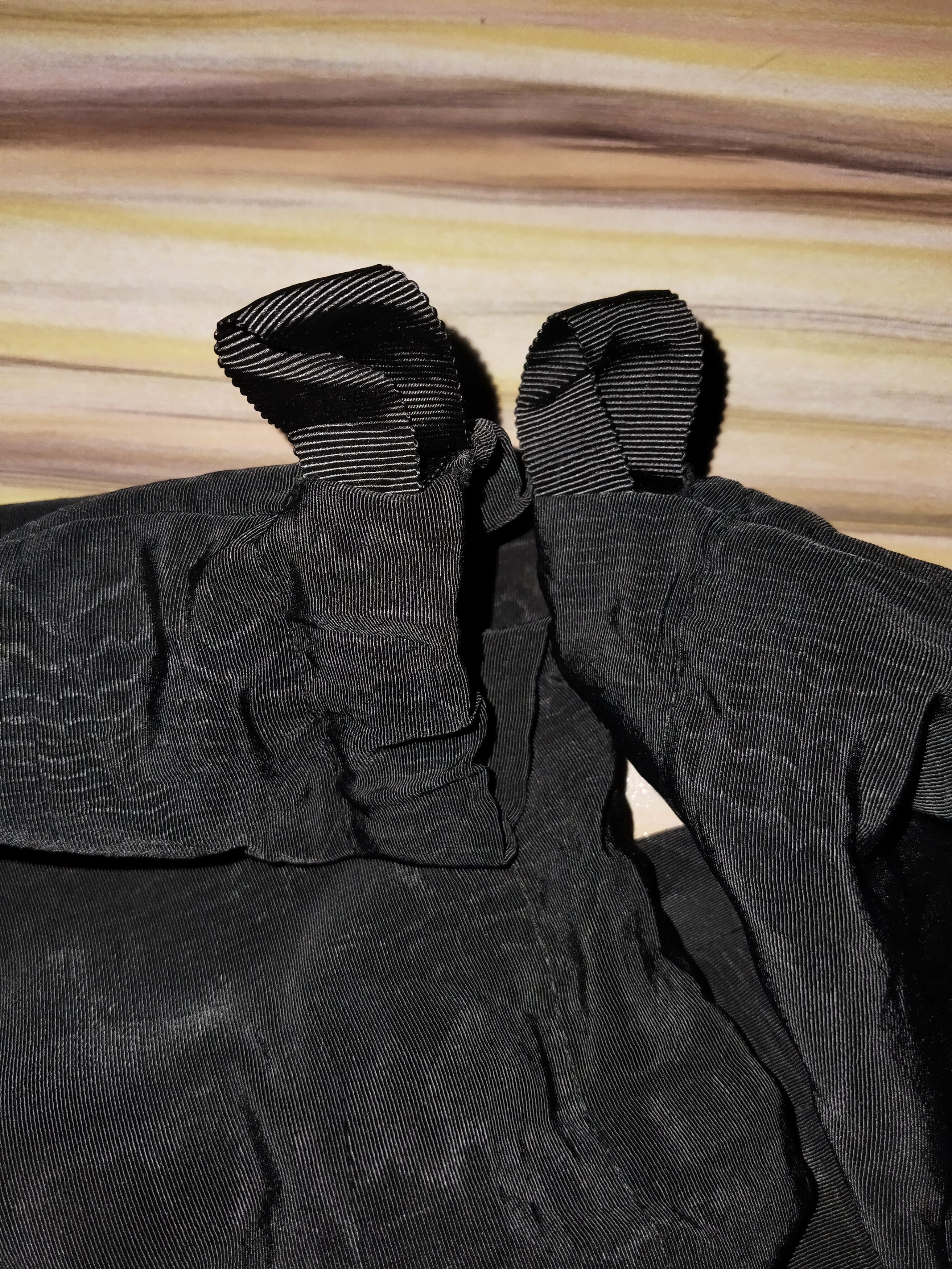 Celine CELINE Dust Bag Size ONE SIZE - 3 Thumbnail