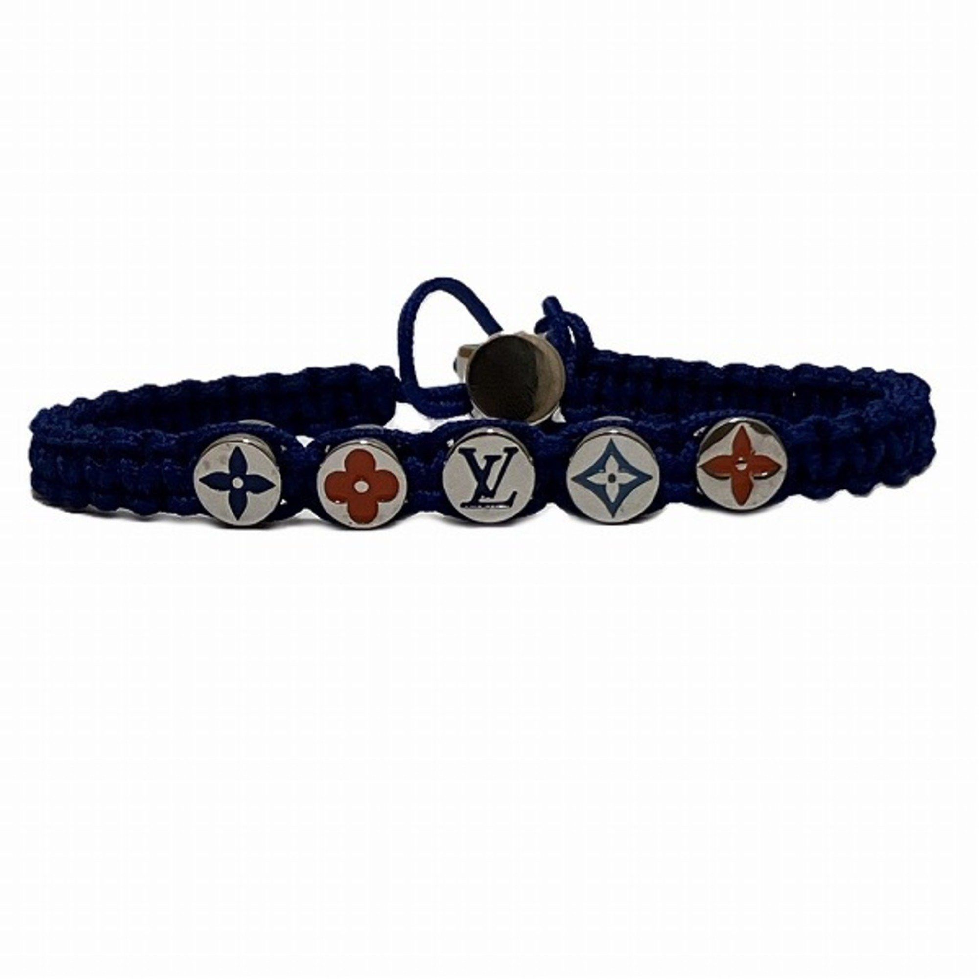 Louis Vuitton Louis Vuitton bracelet Size ONE SIZE - 1 Thumbnail