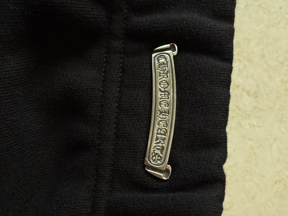 Chrome Hearts Chrome hearts shorts Size US 36 / EU 52 - 4 Thumbnail