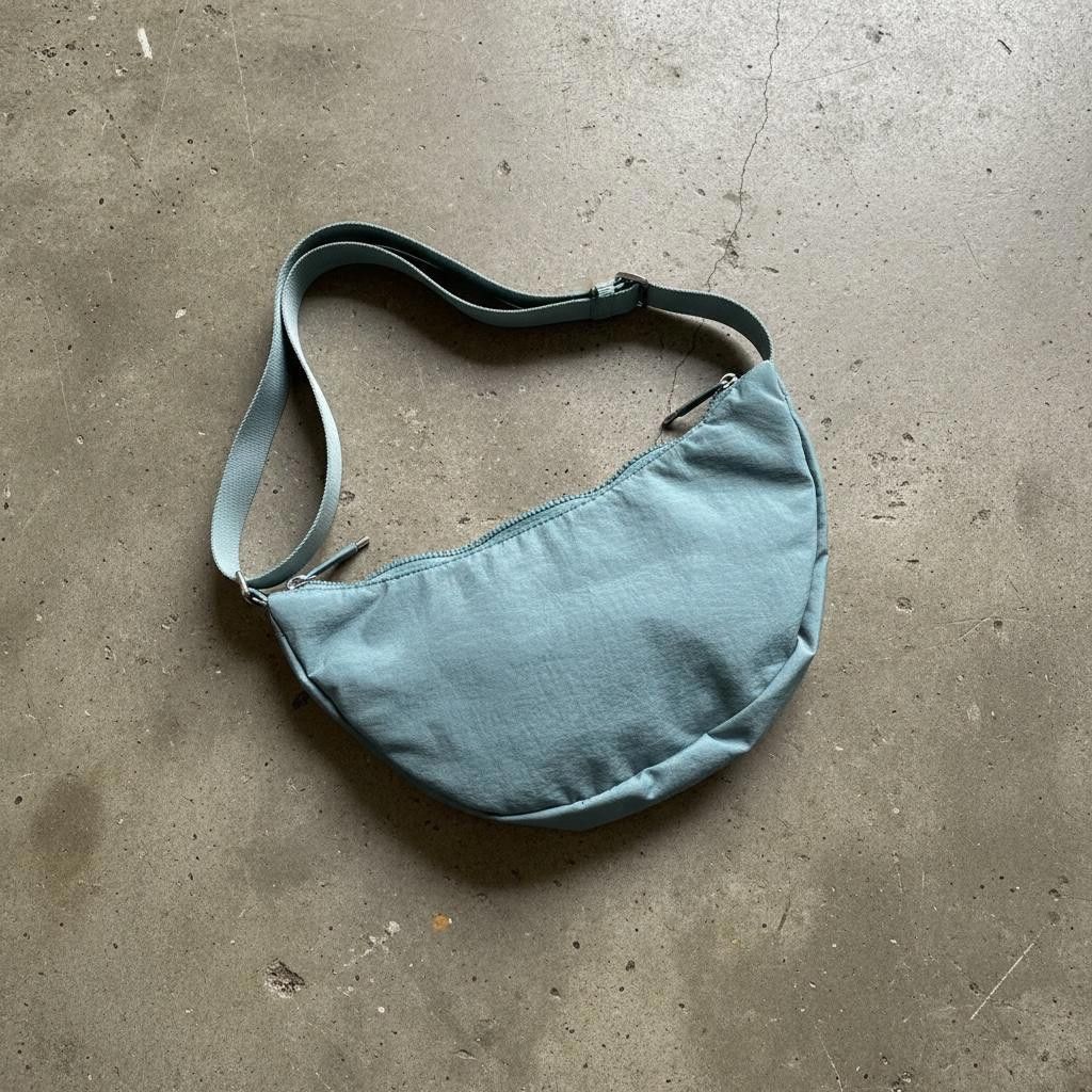 Other The Nike Mini Baguette Bag Size ONE SIZE - 2 Thumbnail