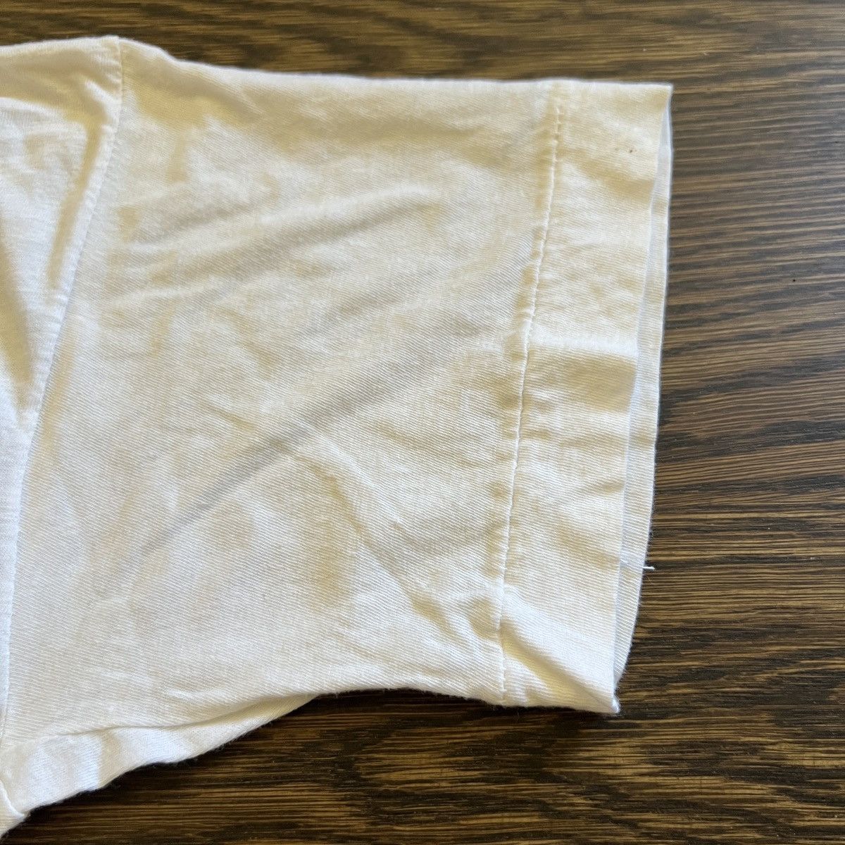 Vintage Vintage Cancun Mexico tourist single stitch shirt Size US M / EU 48-50 / 2 - 3 Thumbnail