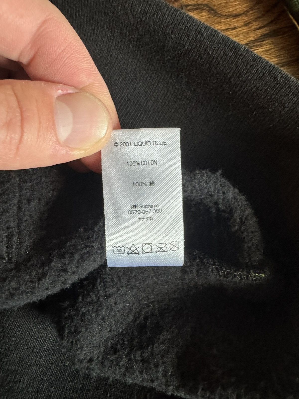 Supreme Supreme Skull Pile Hoodie Size US M / EU 48-50 / 2 - 6 Thumbnail