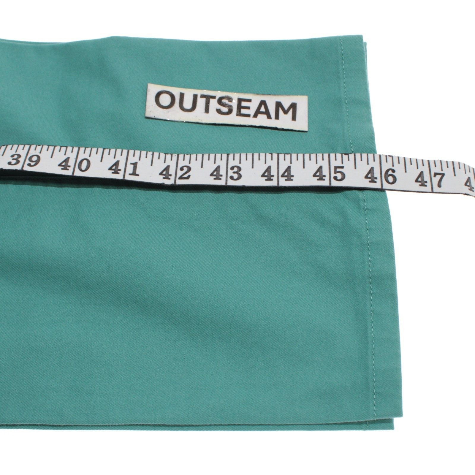 Peter Millar Peter Millar New with tags Chino Size 34 US In Green Size US 34 / EU 50 - 6 Thumbnail