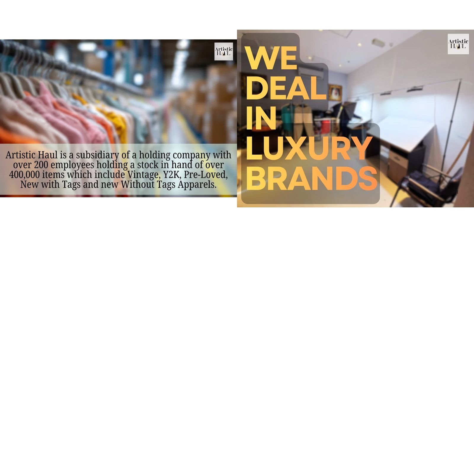 Kappa Robe di Kappa Men’s Navy Blue Crewneck Knit Sweater Large Logo Shirt Size US L / EU 52-54 / 3 - 9 Thumbnail