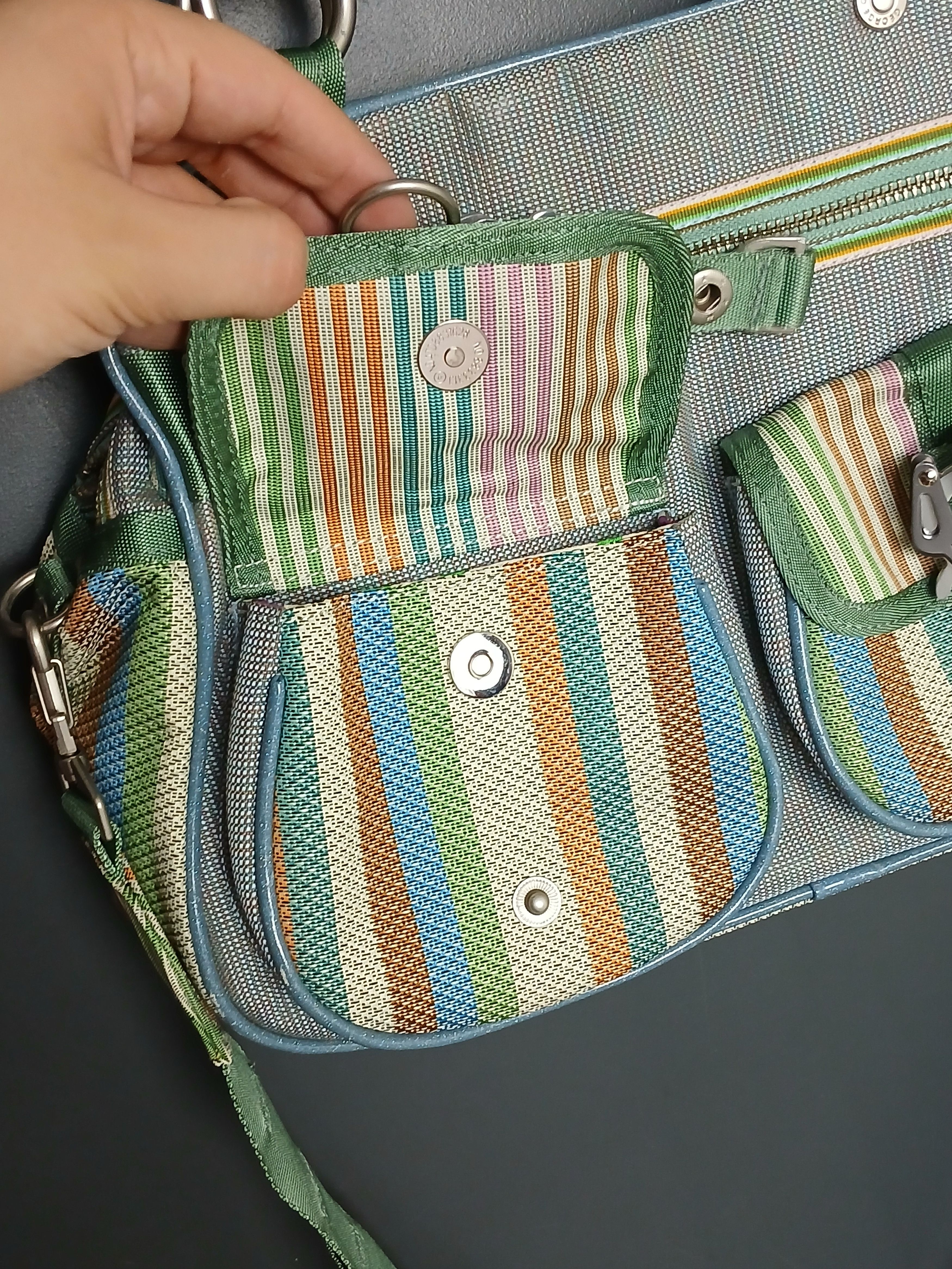 Other George Gina & Lucy GGL Bag Size ONE SIZE - 6 Thumbnail