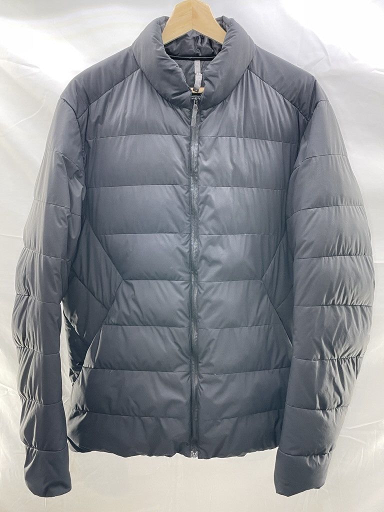Conduit Ar | Grailed