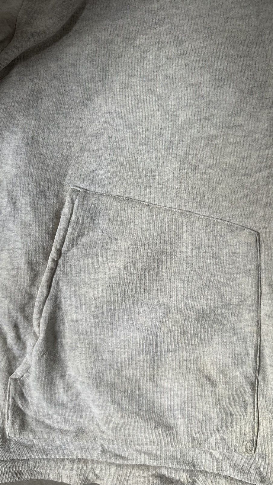 Helly Hansen VINTAGE HELLY HANSEN SWEATER Size US M / EU 48-50 / 2 - 2 Thumbnail