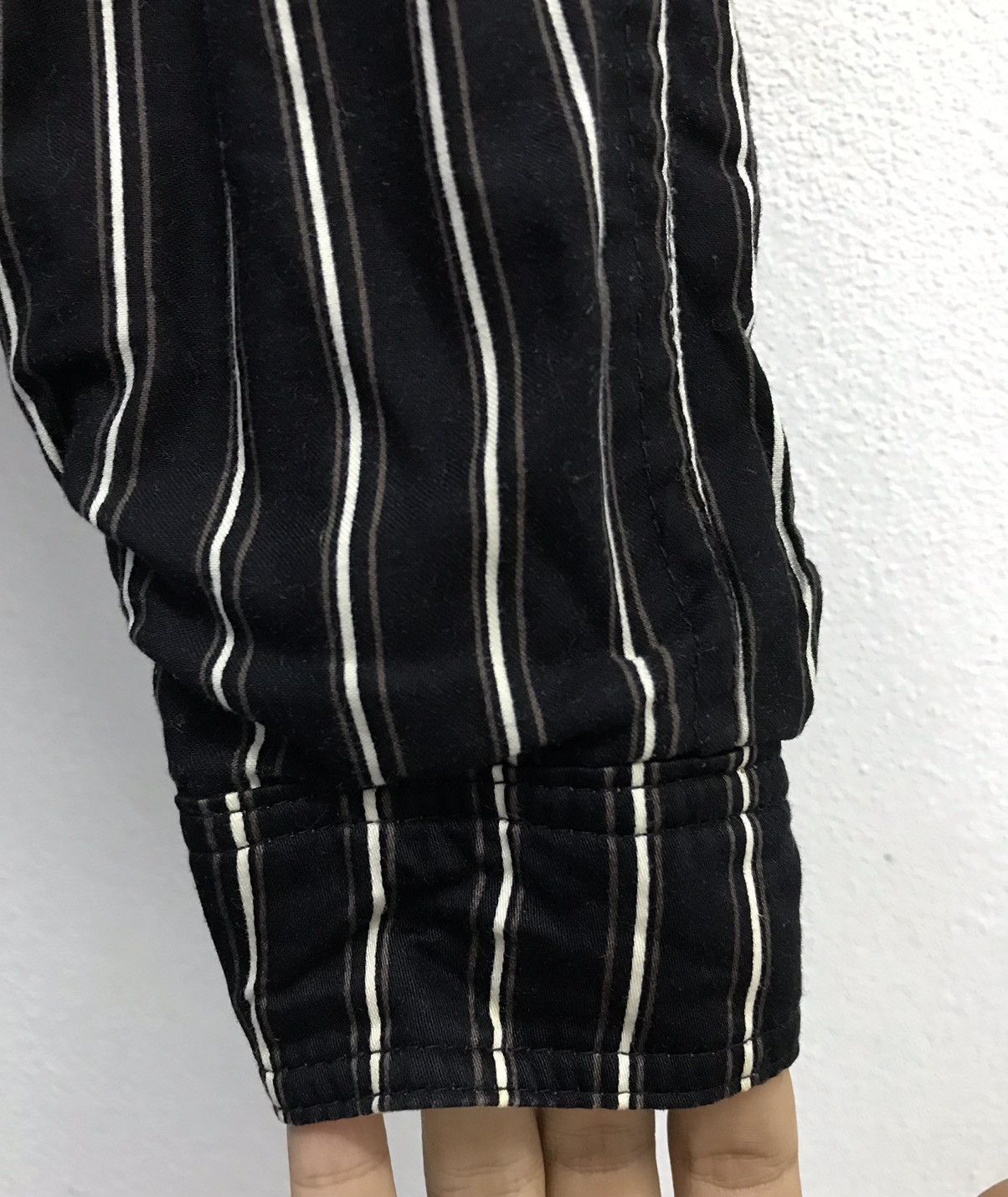 Japanese Brand Vintage Peyton Place Jacket Size US L / EU 52-54 / 3 - 10 Thumbnail