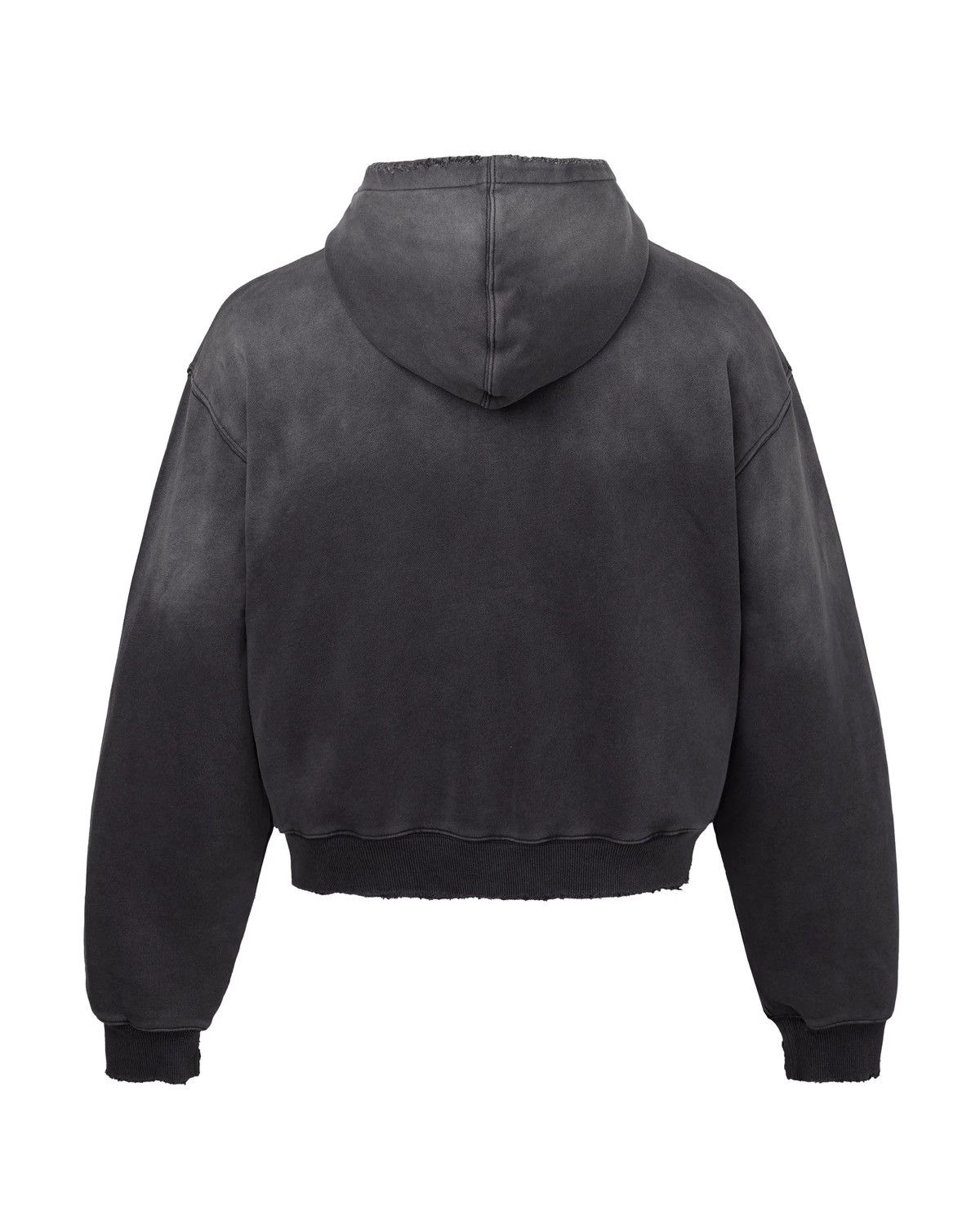 Vale Vale Forever BlackRock Zip Up Size US XL / EU 56 / 4 - 2 Thumbnail