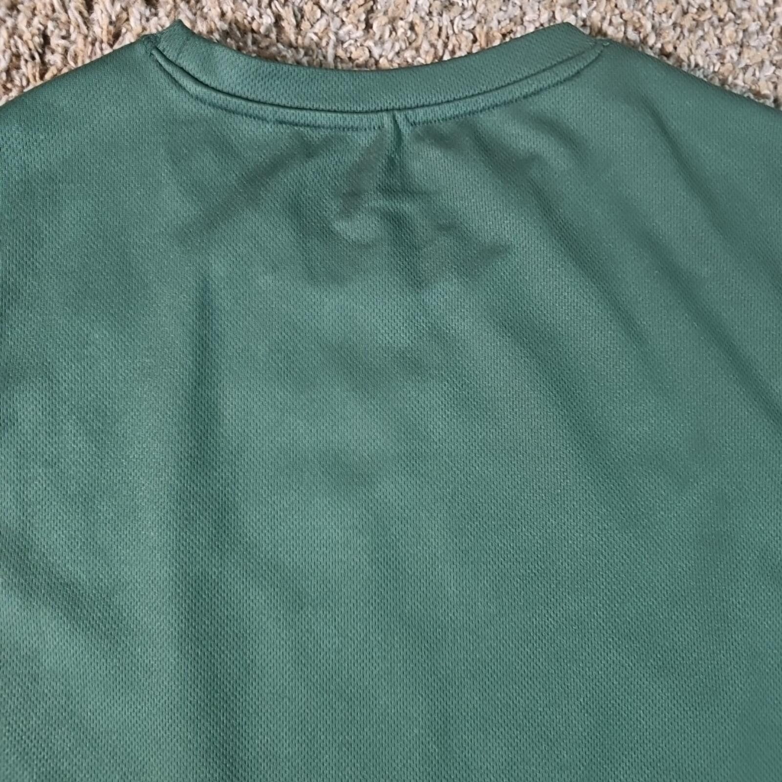 NFL Green Bay Packers Athletic Tank Top M? See Measurements Size ONE SIZE - 7 Thumbnail