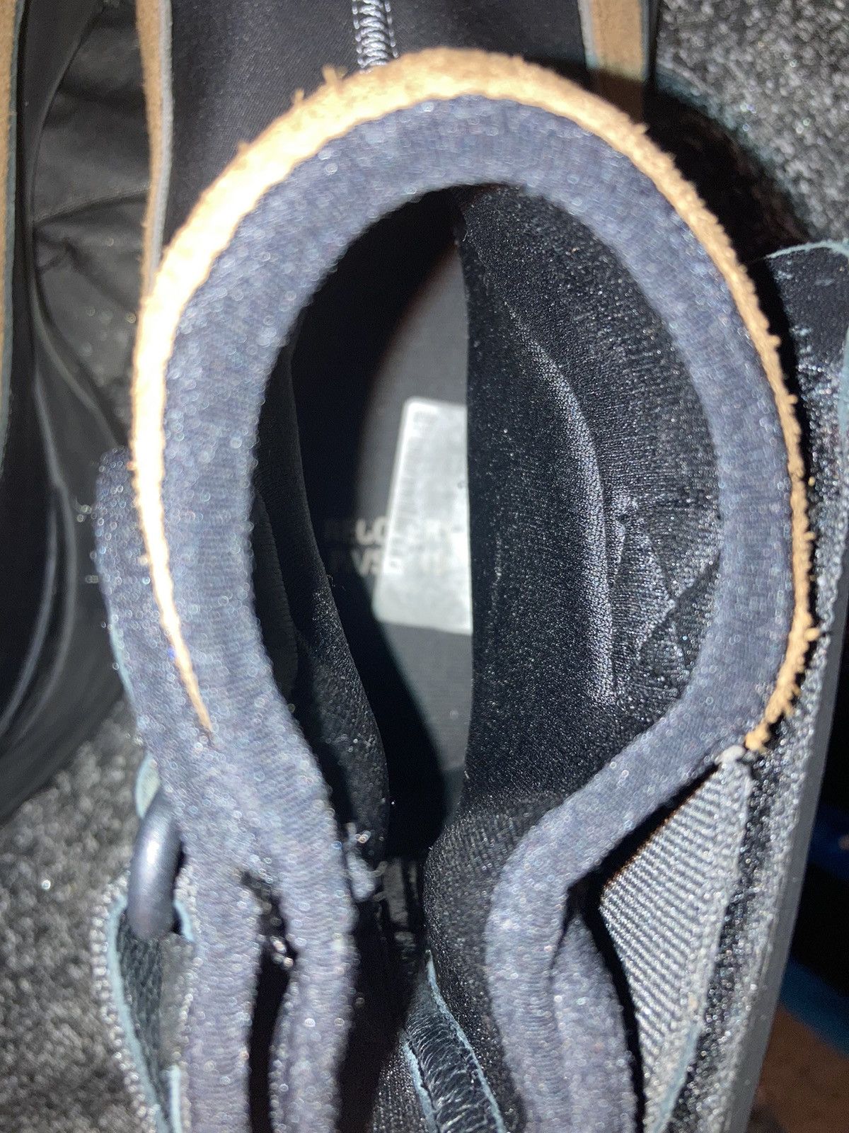 Palm Angels Palm Angels Recovery High Size US 9.5 / EU 42-43 - 6 Thumbnail