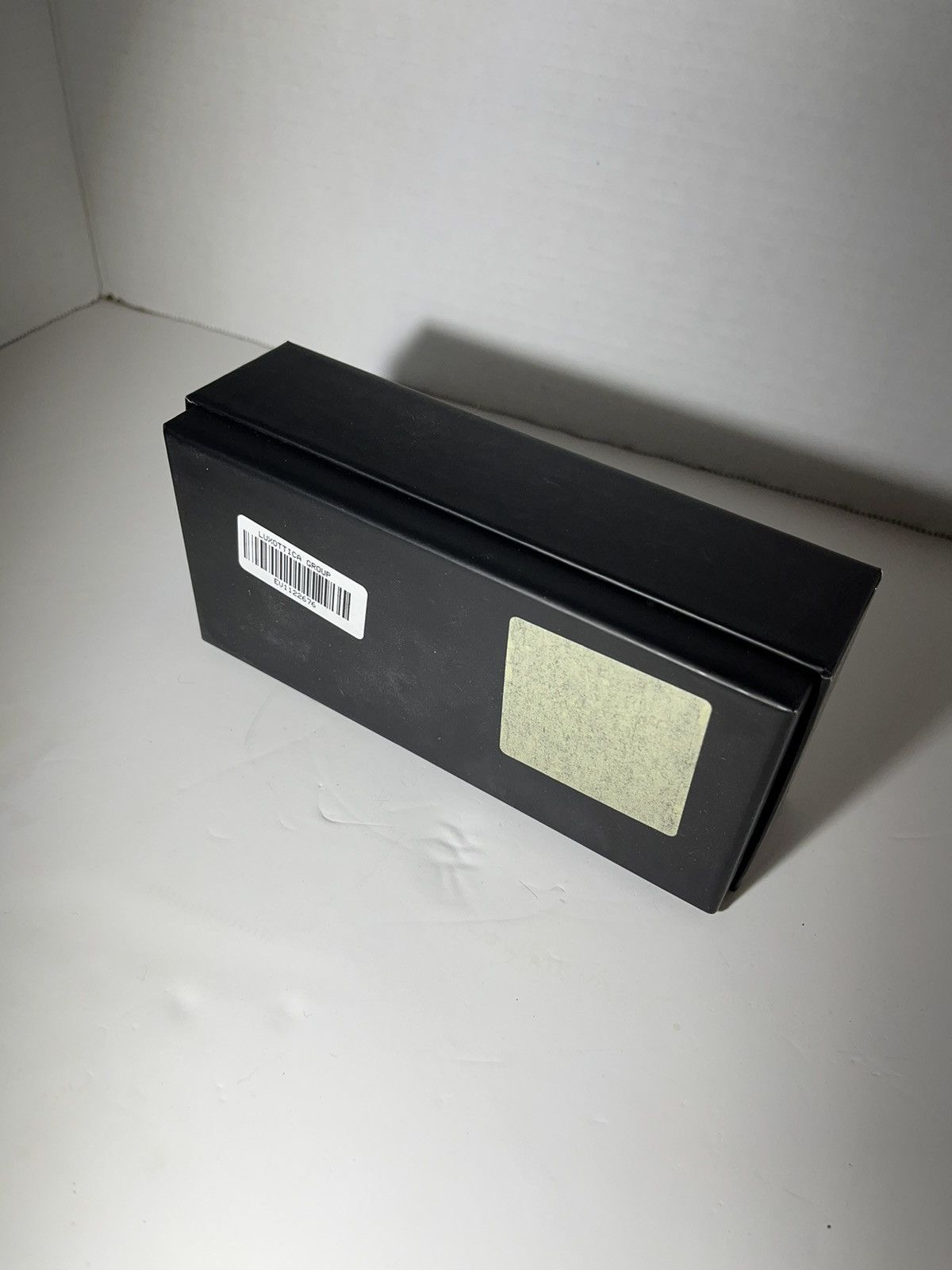 Versace Diamond Medusa Versace frames Size ONE SIZE - 11 Thumbnail