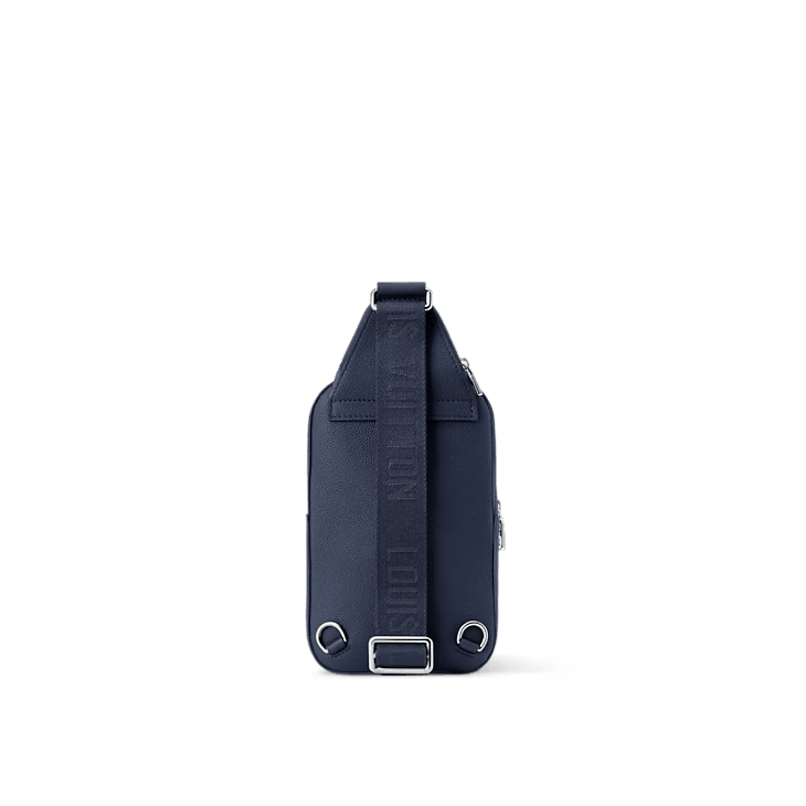 Louis Vuitton Avenue PM Slingbag Size ONE SIZE - 4 Thumbnail