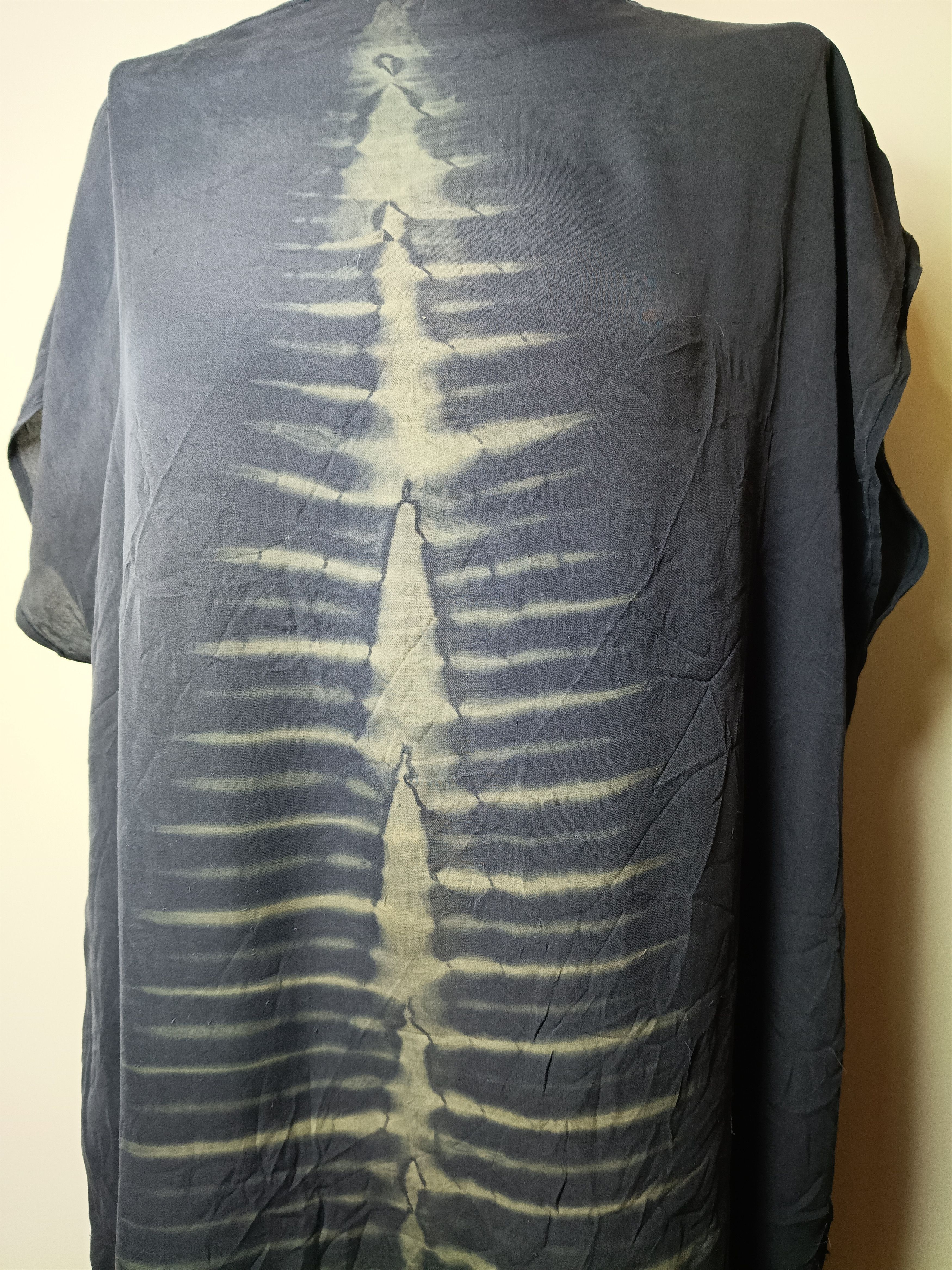 Other Rabens Saloner dress Size M / US 6-8 / IT 42-44 - 2 Thumbnail