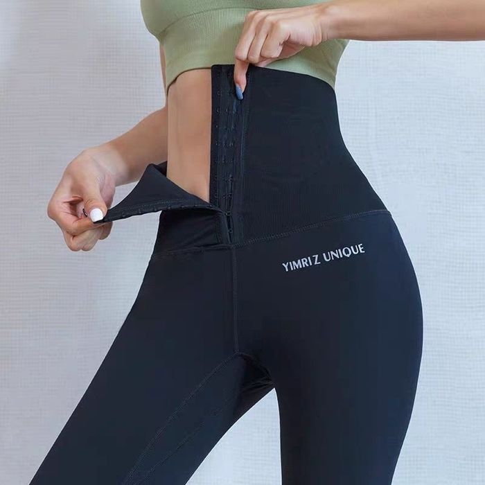 Other Amazing leggings