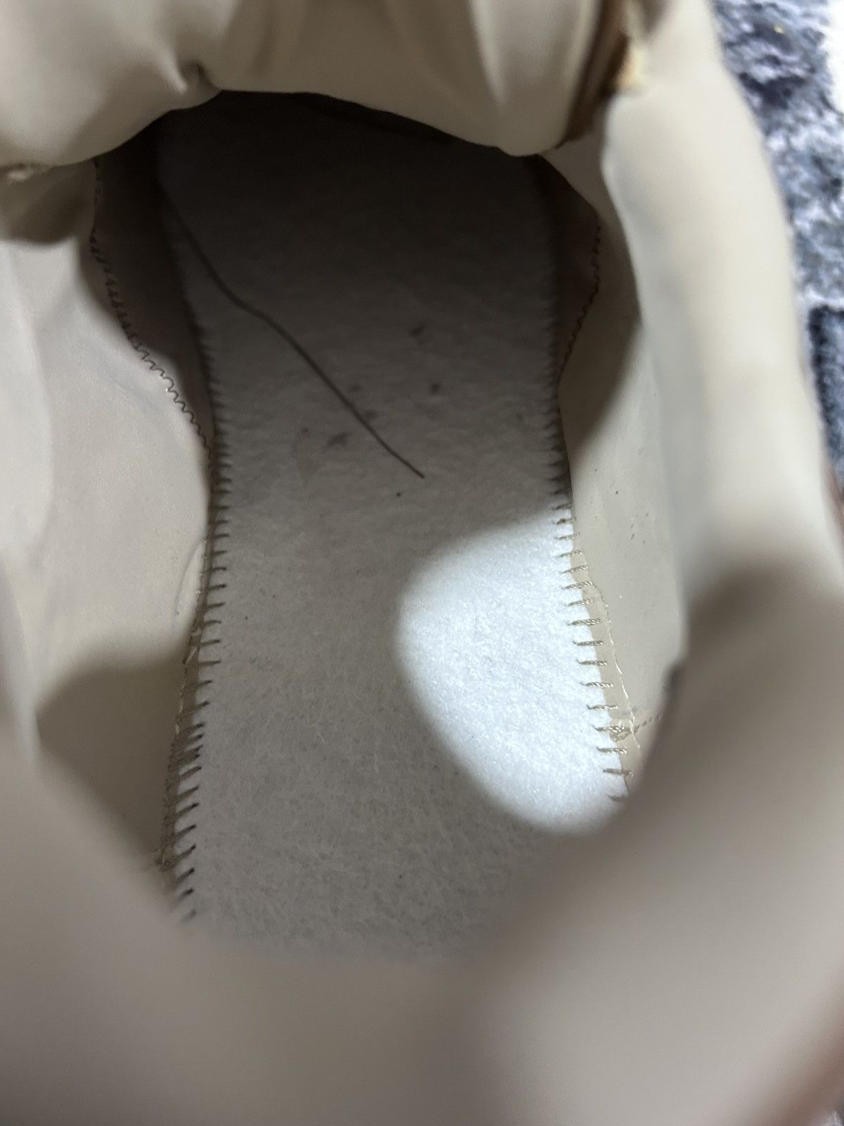 Versace Sneakers Size 10.5US/43.5EU