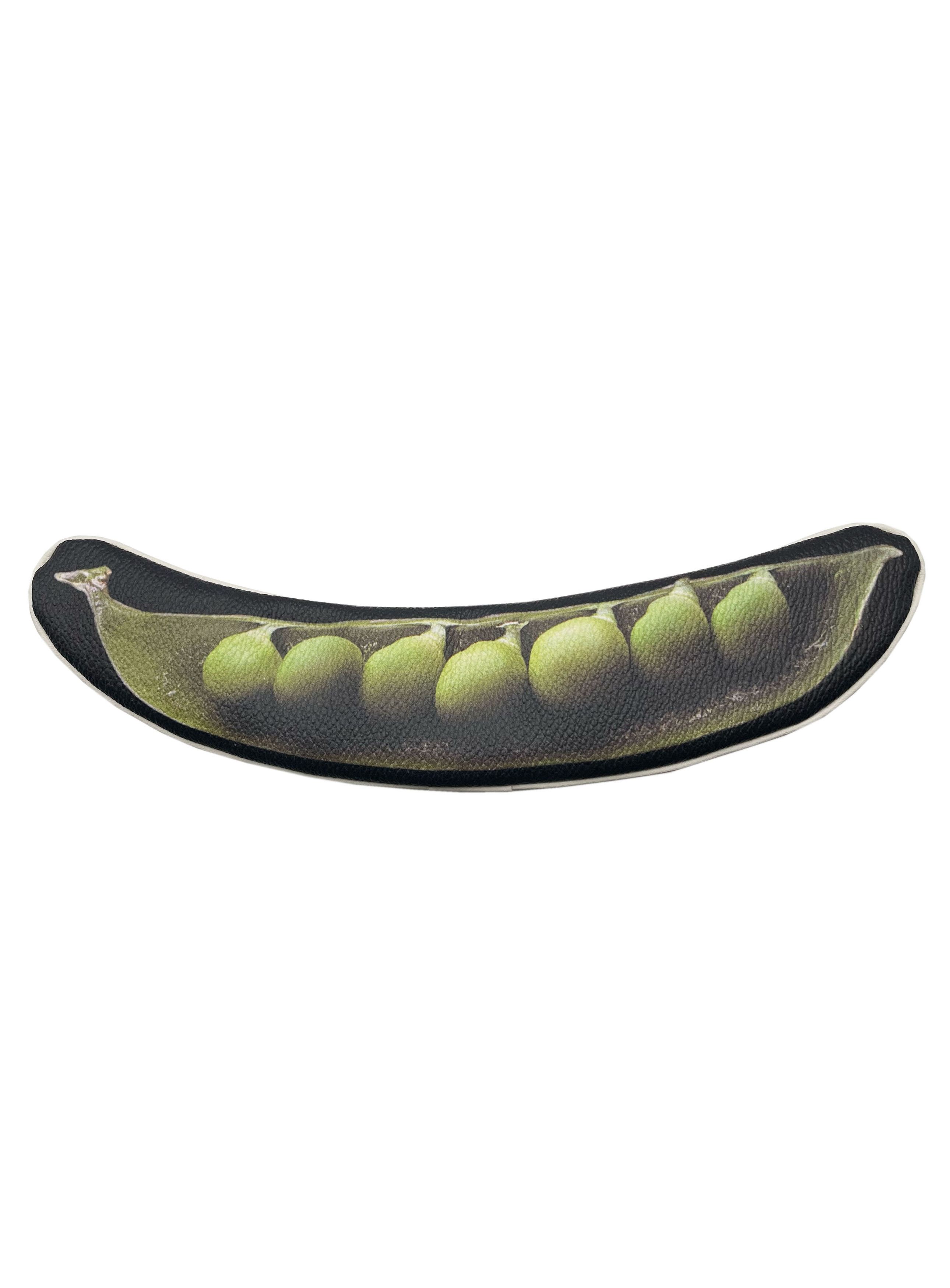 Undercover Pea Pouch Size ONE SIZE - 1 Thumbnail