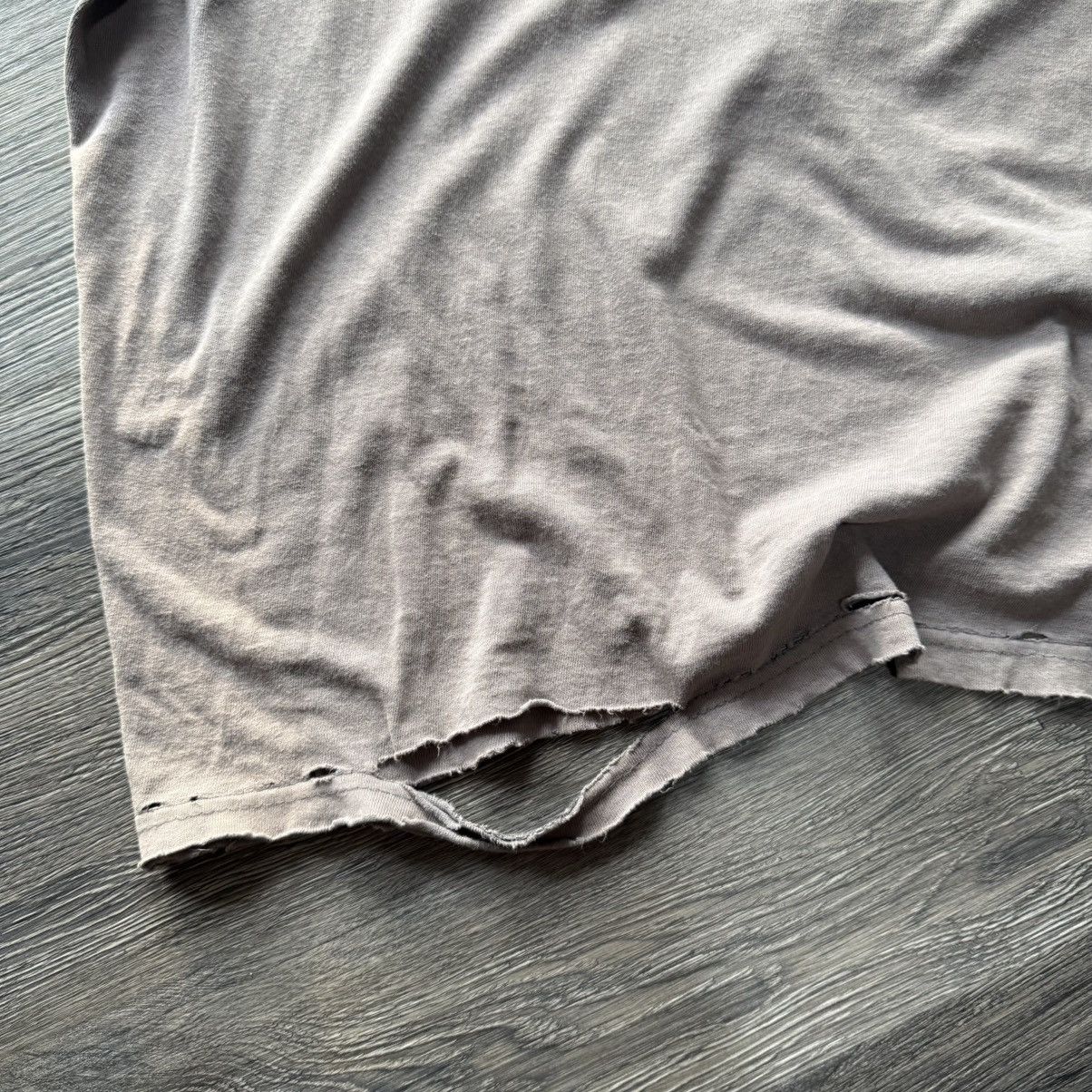 Carhartt Tshirt Carhart Pocket Destroy💥 Size US XXL / EU 58 / 5 - 3 Thumbnail
