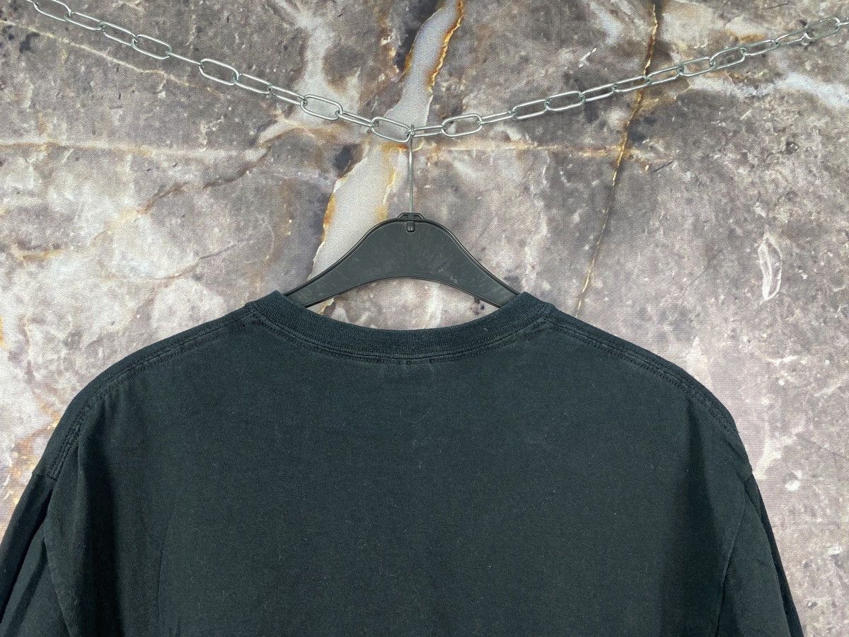 Vintage Men’s Avatar 2010 Fox T-Shirt Movie Size Large Size US L / EU 52-54 / 3 - 10 Thumbnail