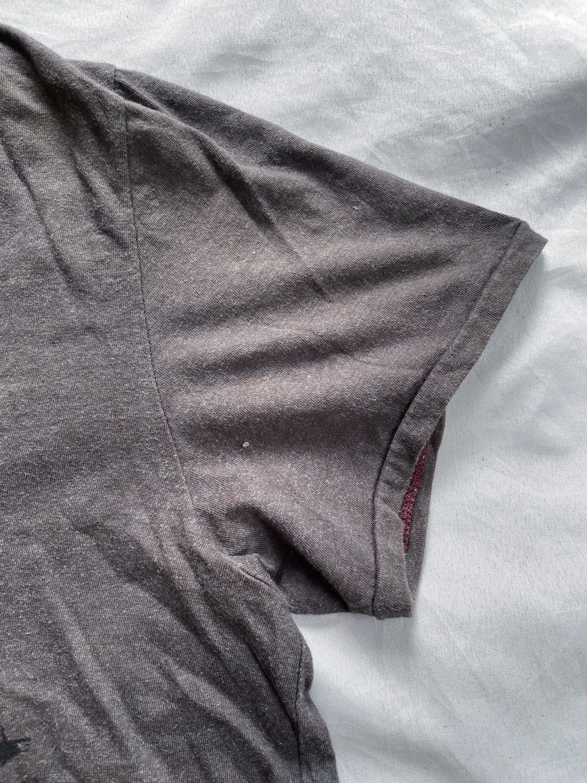 PPFM ORAQLE JAPANESE TEE Size US M / EU 48-50 / 2 - 6 Thumbnail