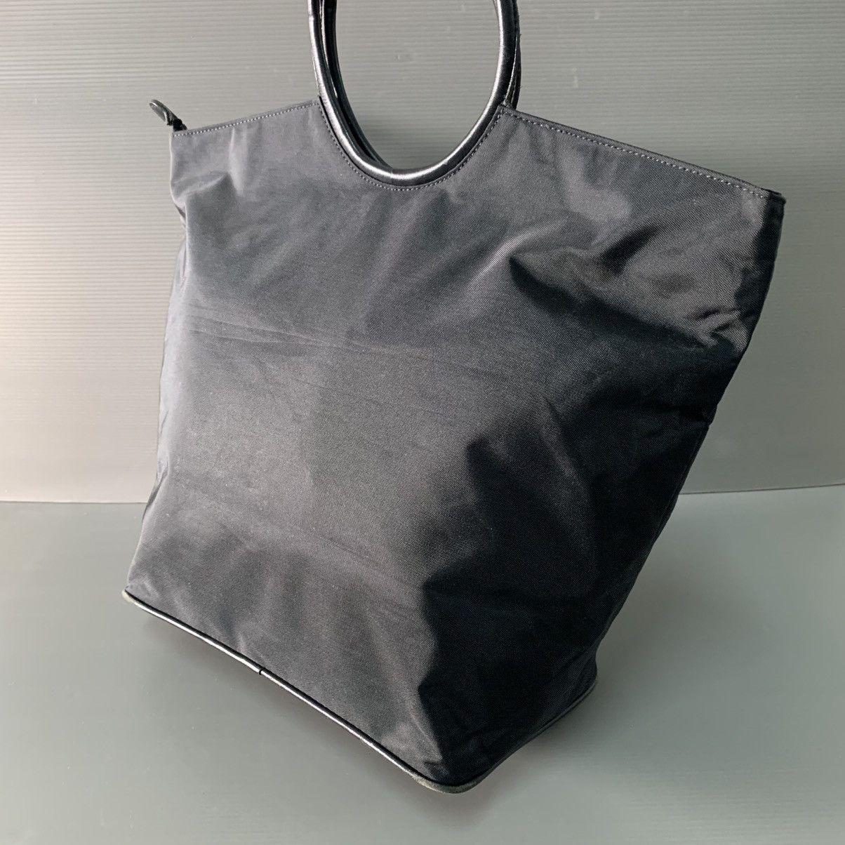 Issey Miyake Tsumori Chisato Issey Miyake Handbag Size ONE SIZE - 2 Thumbnail