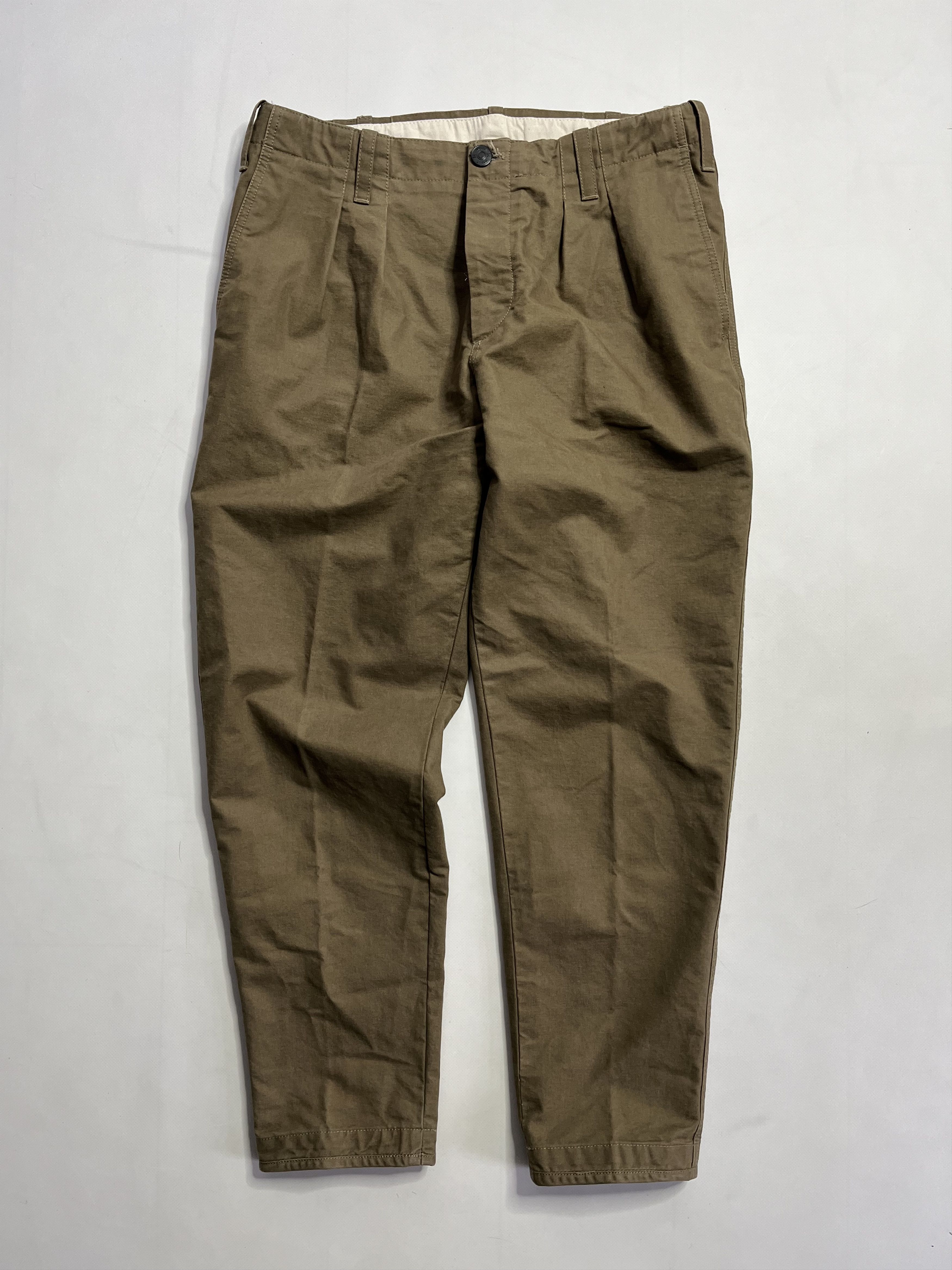 PT Torino PT Torino pant Size US 34 / EU 50 - 1 Thumbnail