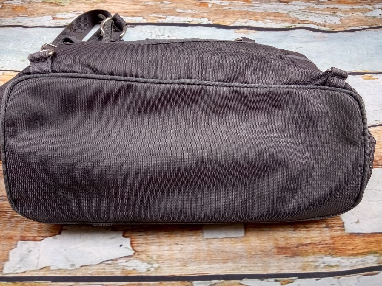 George Gina & Lucy George Gina & Lucy GGL Baby2rock 2009 Womens Bag Size ONE SIZE - 6 Thumbnail