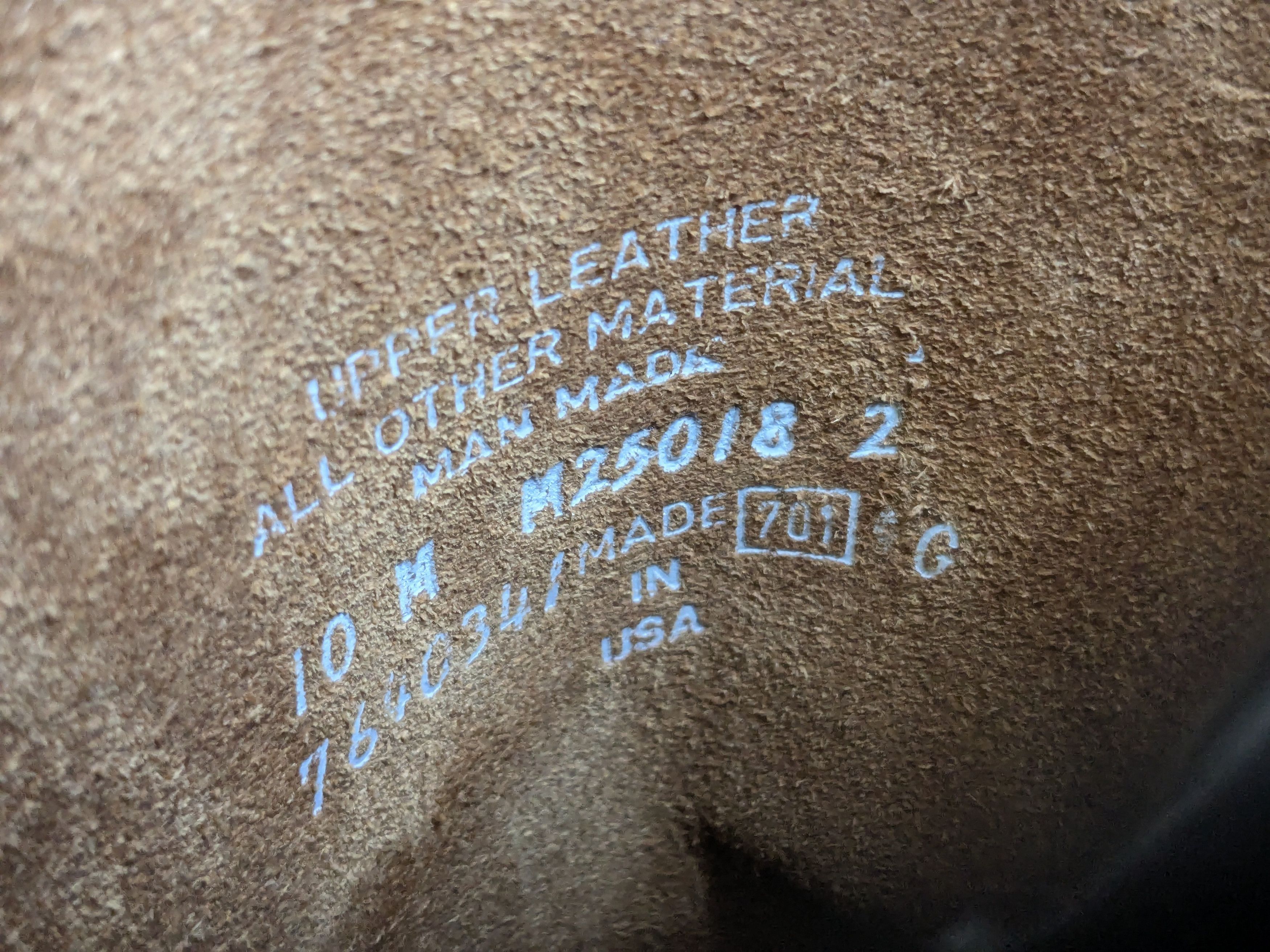 Frye Frye Engineer Brown Leather 8 Leather Buckle Size US 8 / EU 41 - 6 Thumbnail