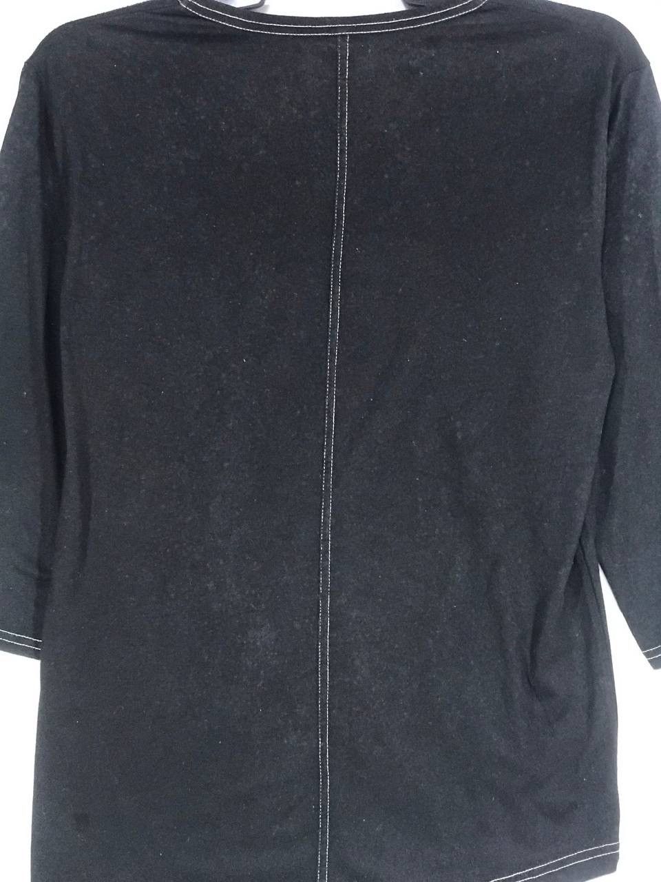 PPFM Clown joker Size US M / EU 48-50 / 2 - 5 Thumbnail