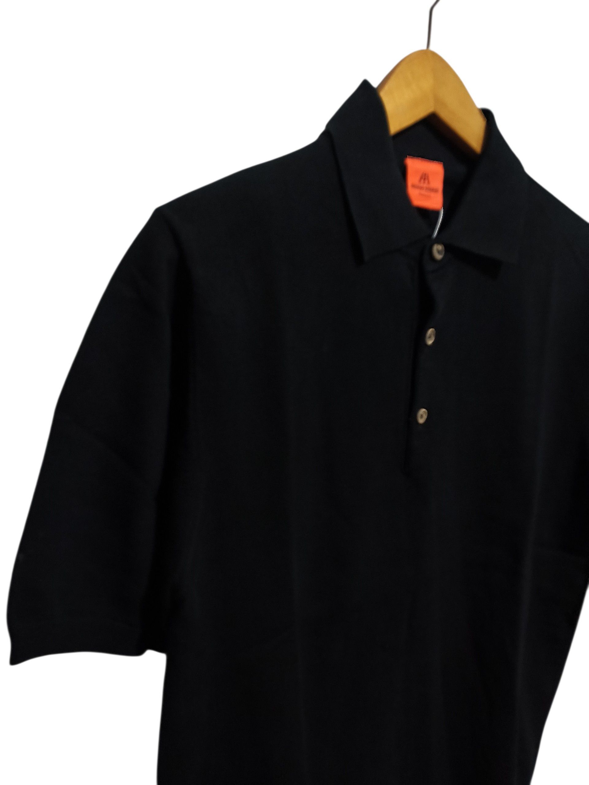 Andersen Andersen 💥Andersen Andersen Polo Short Size US S / EU 44-46 / 1 - 4 Thumbnail