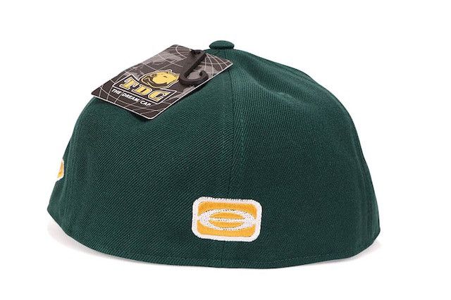 Playboi Carti YVL HAT COMPLEXCON EXCLUSIVE 7 5/8 OPIUM CARTI KEN CARSON Size ONE SIZE - 2 Thumbnail