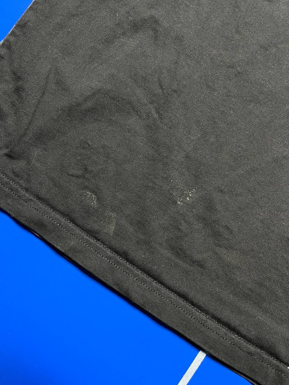 Bape BAPE Space Camo T-shirt Men’s Size L Size US L / EU 52-54 / 3 - 15 Thumbnail