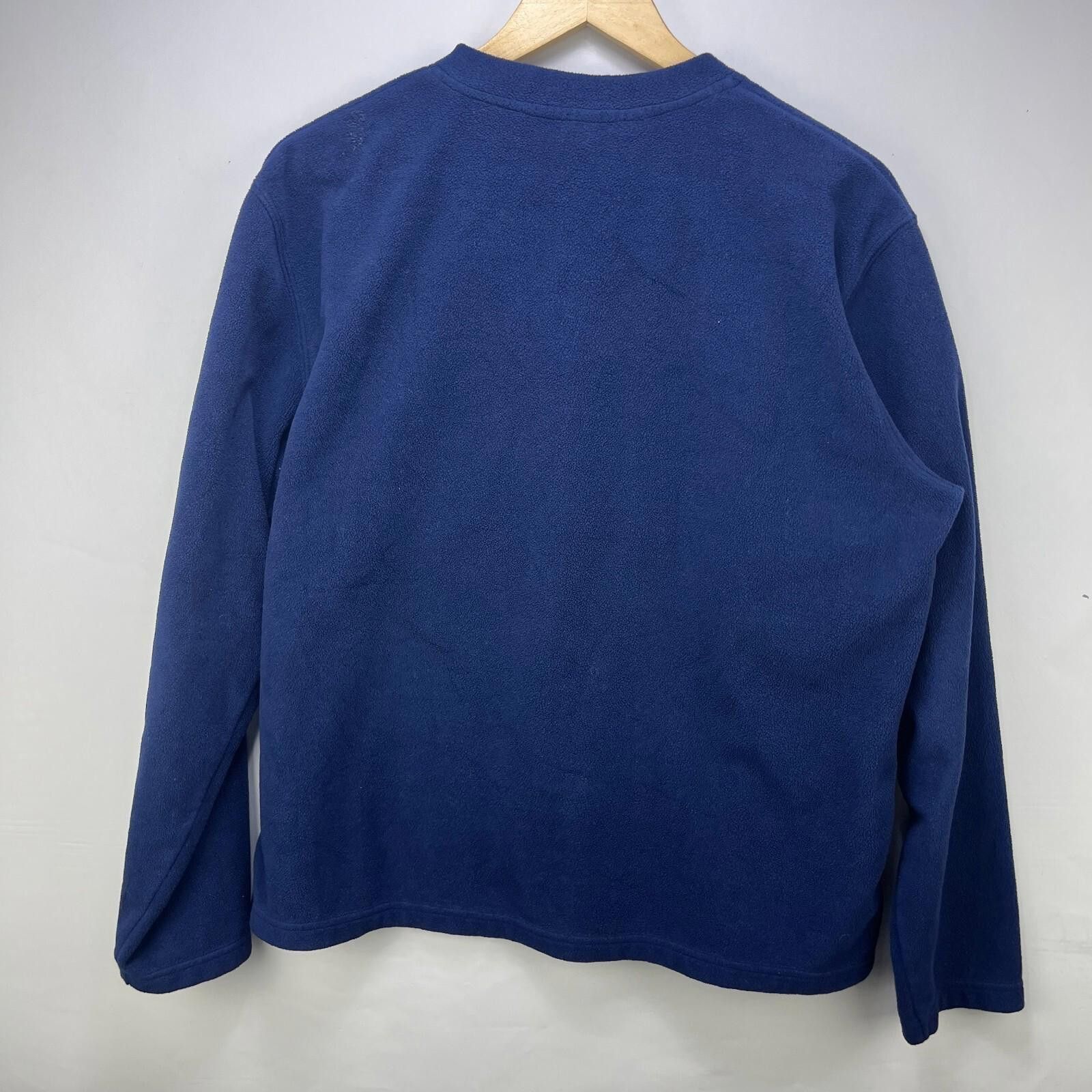 Disney Vintage 90s Disney Tigger Winnie the Pooh Sweater Women’s XL Size XL / US 12-14 / IT 48-50 - 9 Thumbnail