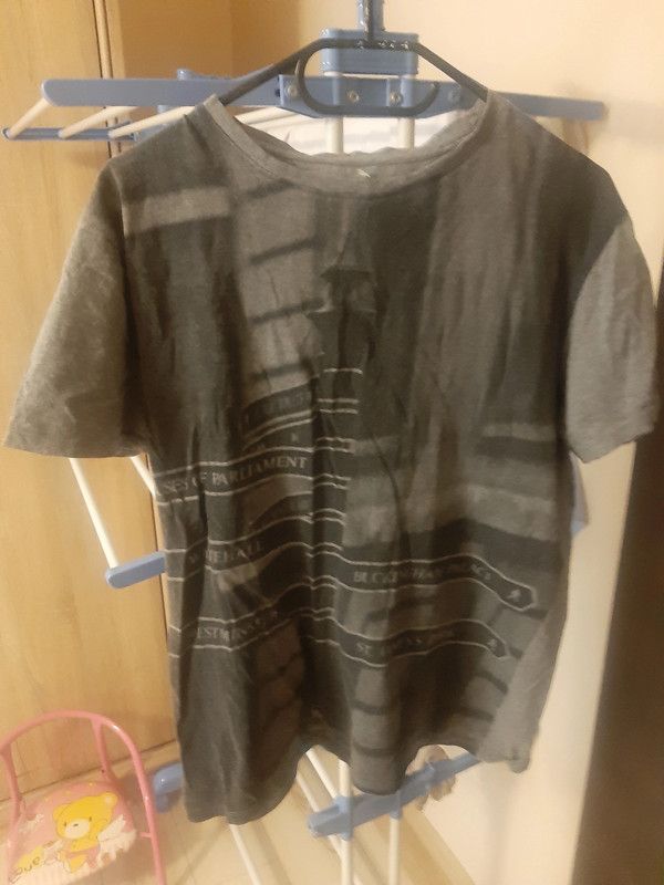 Other Medicine Size L / US 10 / IT 46 - 4 Thumbnail
