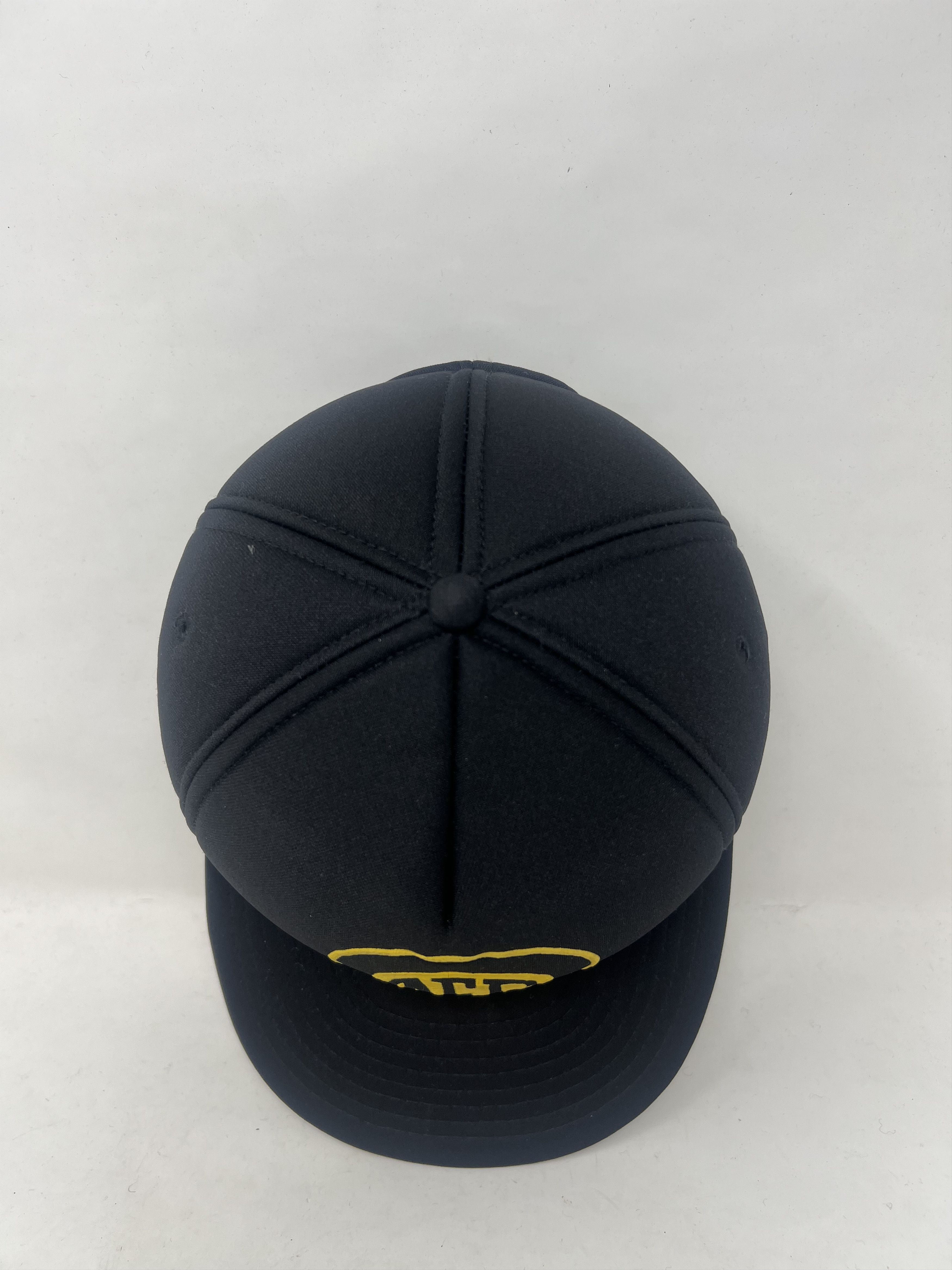Vintage NER Vintage Fullspan Hat Size ONE SIZE - 6 Thumbnail