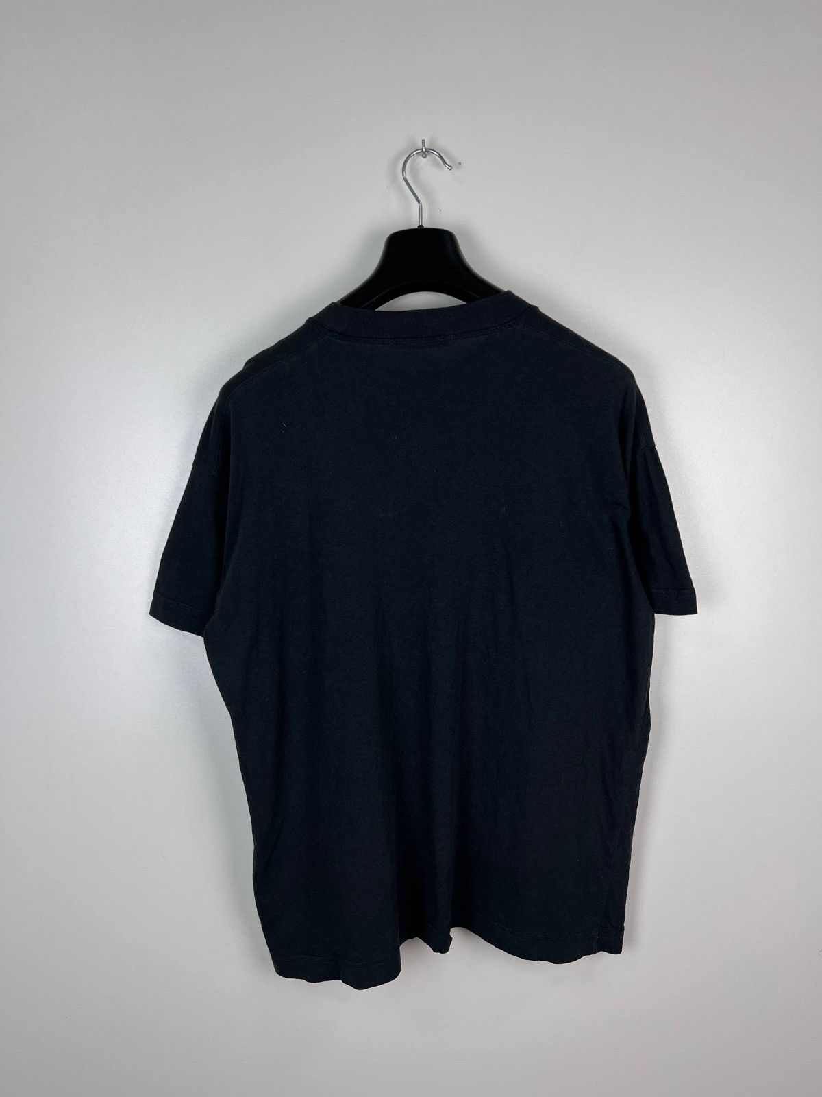 Other Cole Buxton luxury t-shirts size S Size US S / EU 44-46 / 1 - 2 Thumbnail
