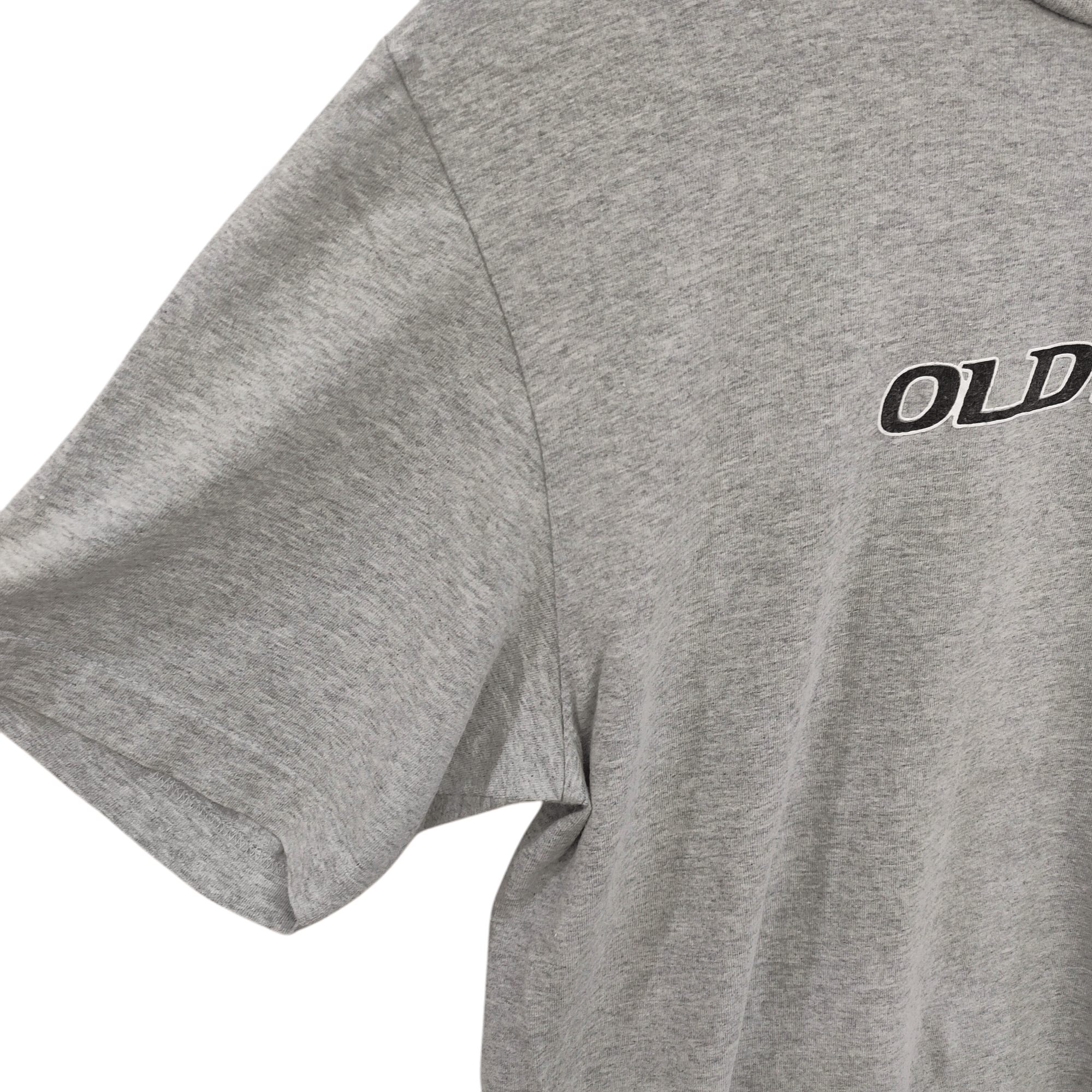 Old Navy × Vintage Vintage Old Navy T-shirt Size US M / EU 48-50 / 2 - 3 Thumbnail