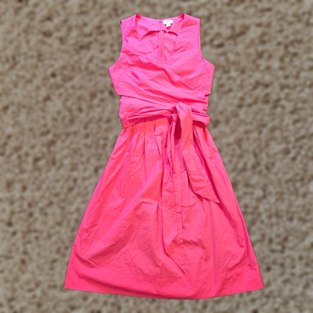 hot pink colour dress Colors 3895 Prom Dress - Royal